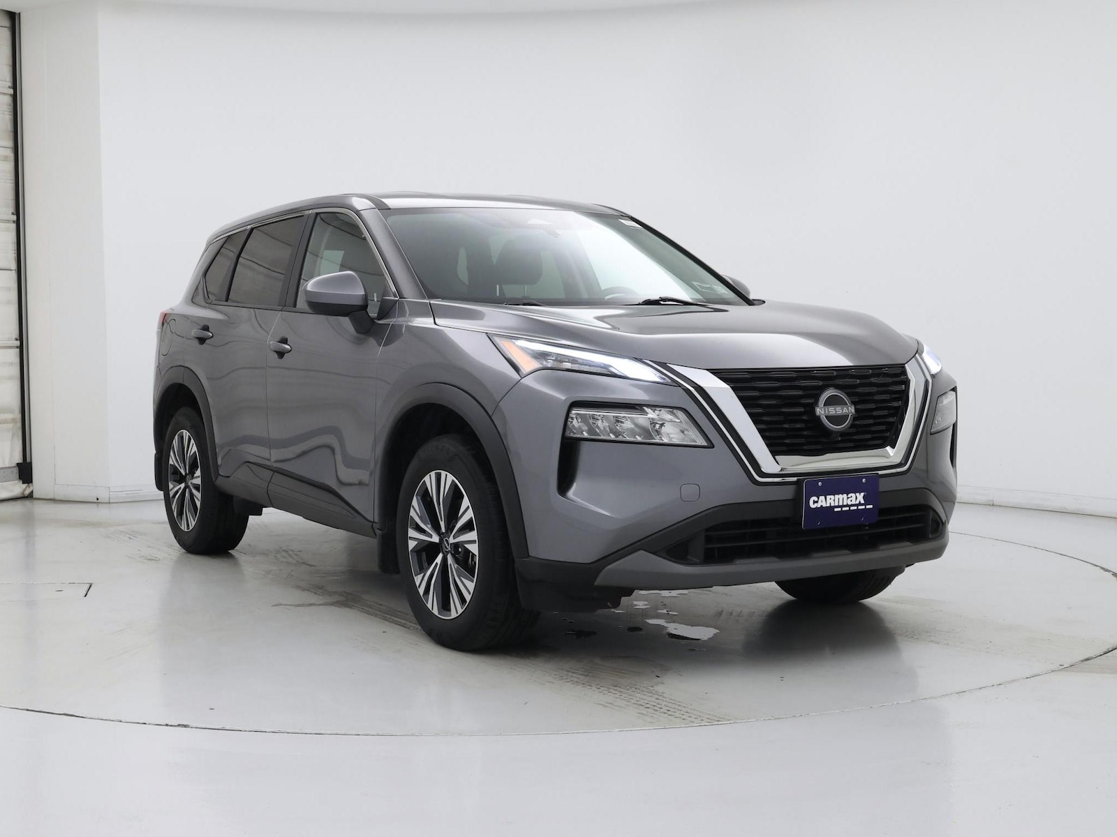 nissan rogue 2023 JN8BT3BB1PW472428 image nissan rogue 2023 JN8BT3BB1PW472428 image