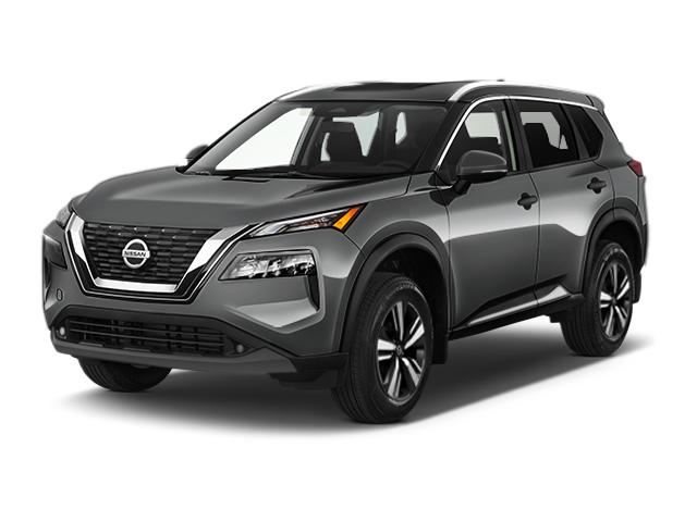 nissan rogue 2023 5N1BT3CB2PC916066 image nissan rogue 2023 5N1BT3CB2PC916066 image