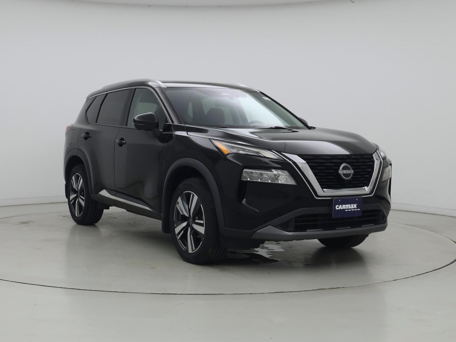 nissan rogue 2023 5N1BT3CB7PC866135 image nissan rogue 2023 5N1BT3CB7PC866135 image