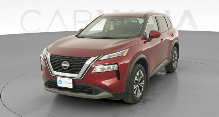 nissan rogue 2023 JN8BT3BB1PW213910 image nissan rogue 2023 JN8BT3BB1PW213910 image