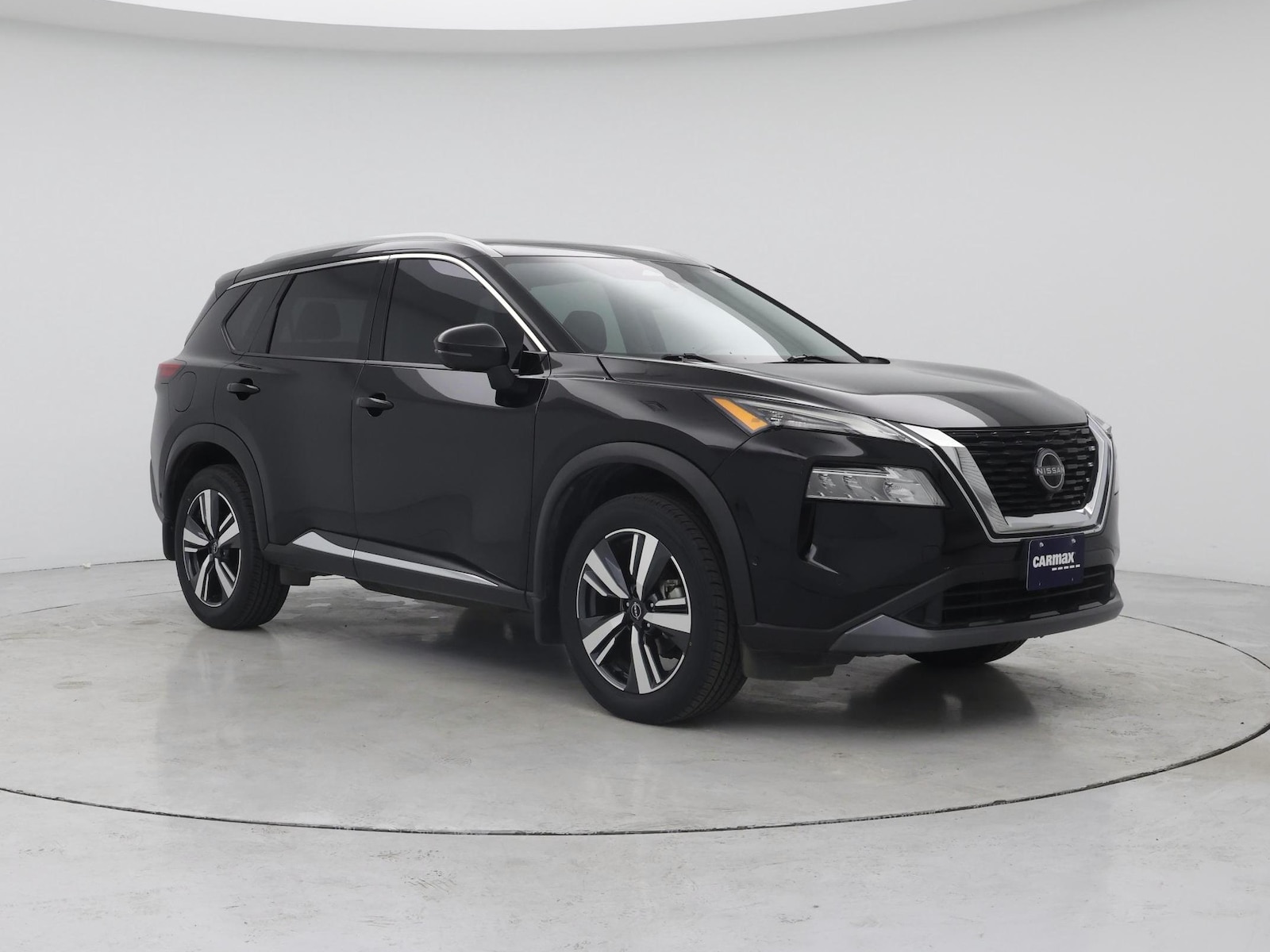 nissan rogue 2023 5N1BT3CB1PC838072 image nissan rogue 2023 5N1BT3CB1PC838072 image