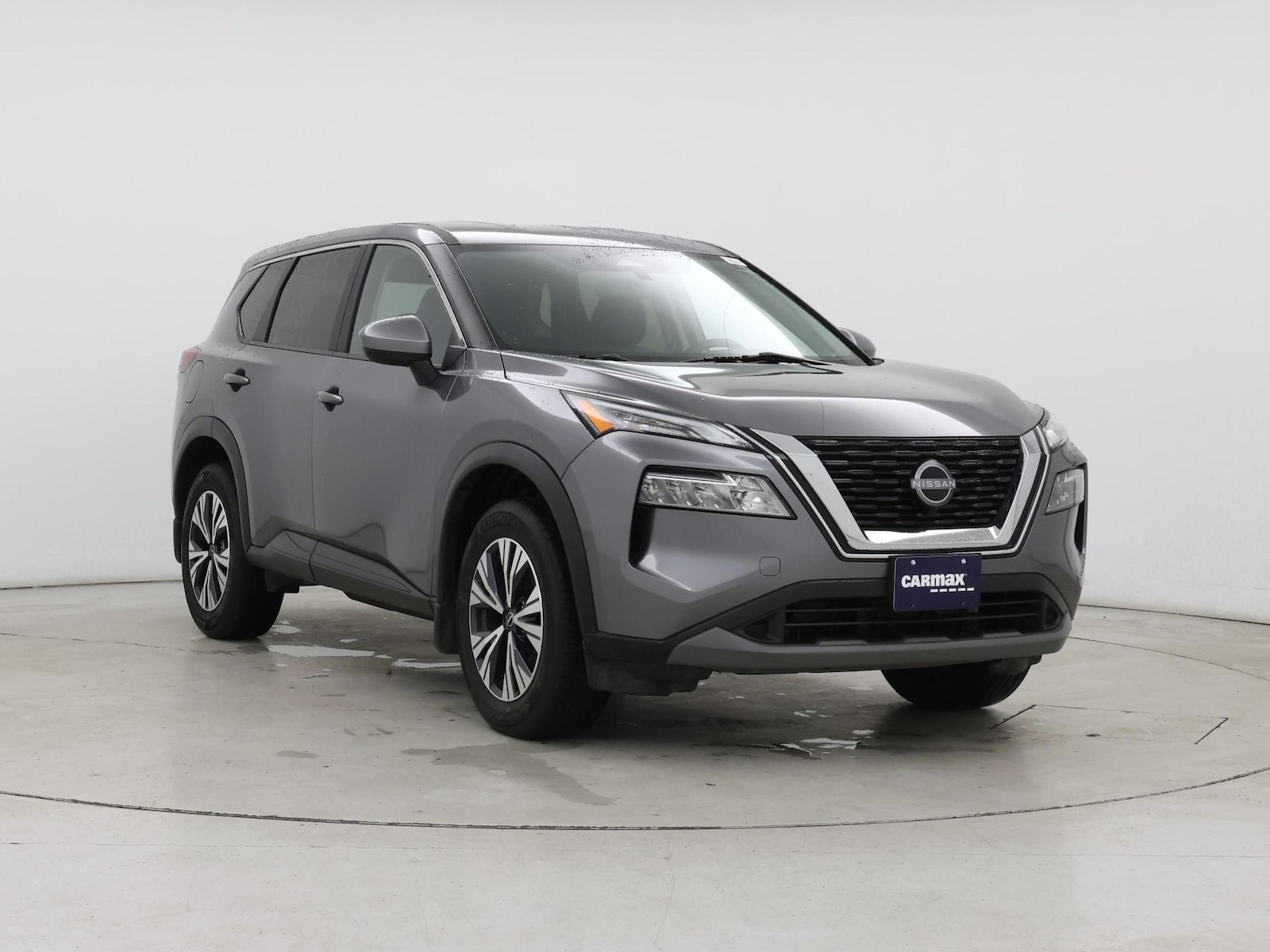 nissan rogue 2023 JN8BT3BBXPW471231 image nissan rogue 2023 JN8BT3BBXPW471231 image