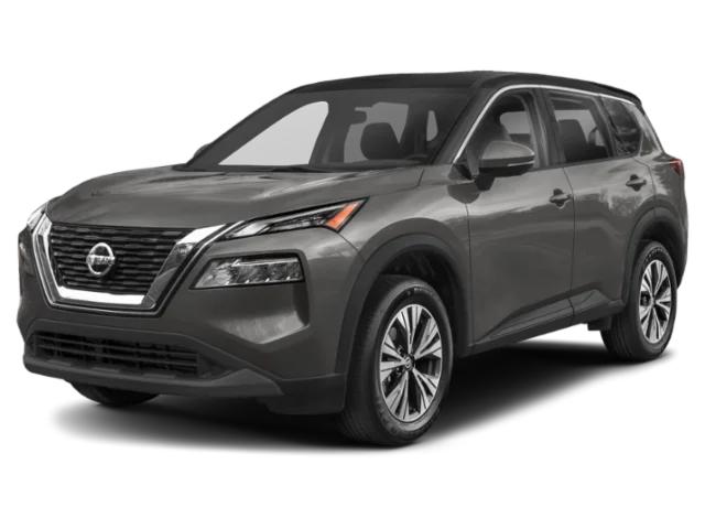 nissan rogue 2023 JN8BT3BB2PW479002 image nissan rogue 2023 JN8BT3BB2PW479002 image