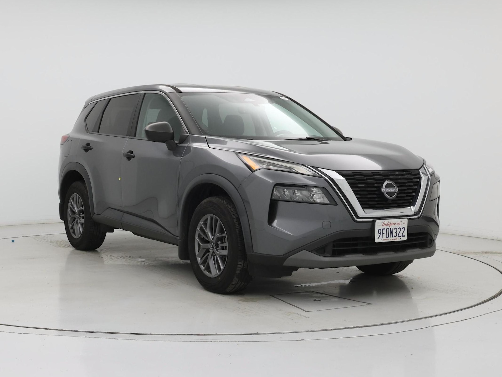 nissan rogue 2023 5N1BT3AB3PC800006 image nissan rogue 2023 5N1BT3AB3PC800006 image