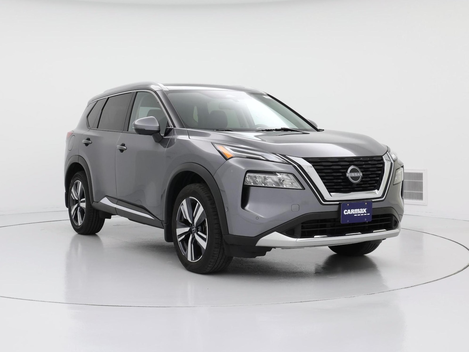 nissan rogue 2023 JN8BT3DD9PW311260 image nissan rogue 2023 JN8BT3DD9PW311260 image