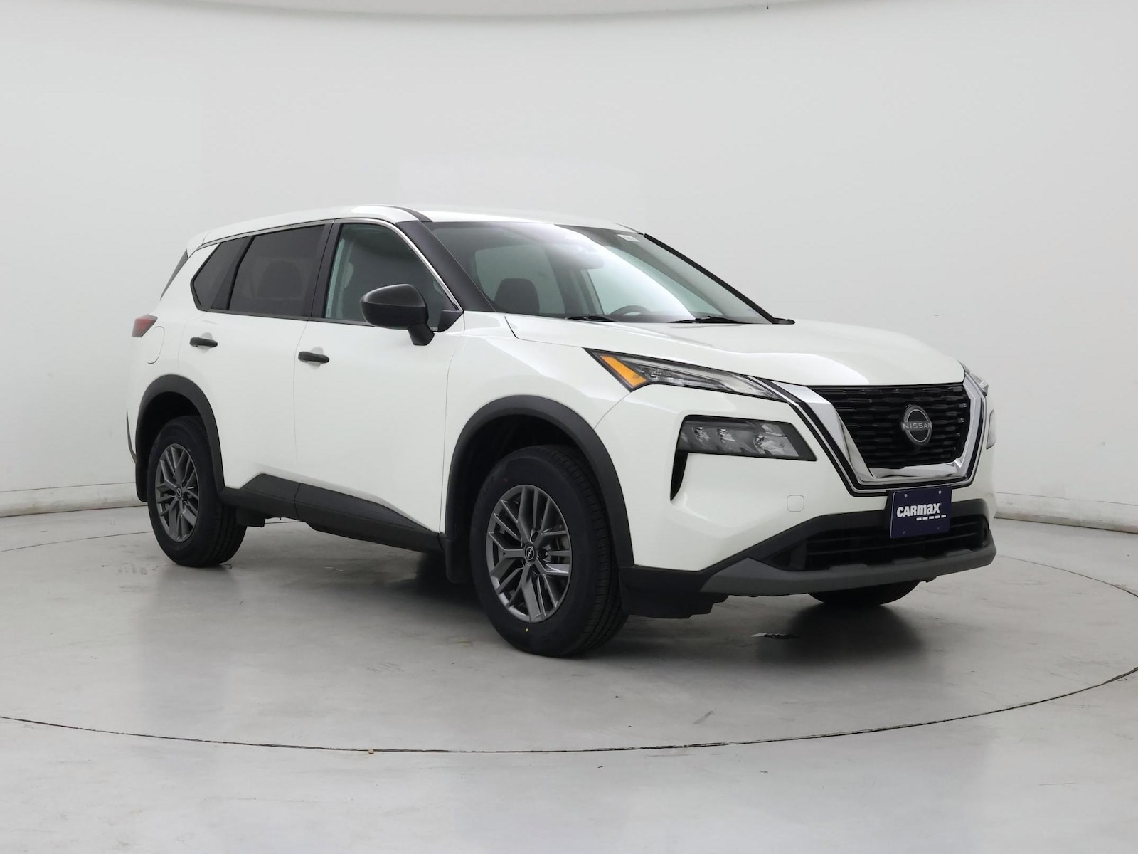 nissan rogue 2023 5N1BT3AB3PC671295 image nissan rogue 2023 5N1BT3AB3PC671295 image