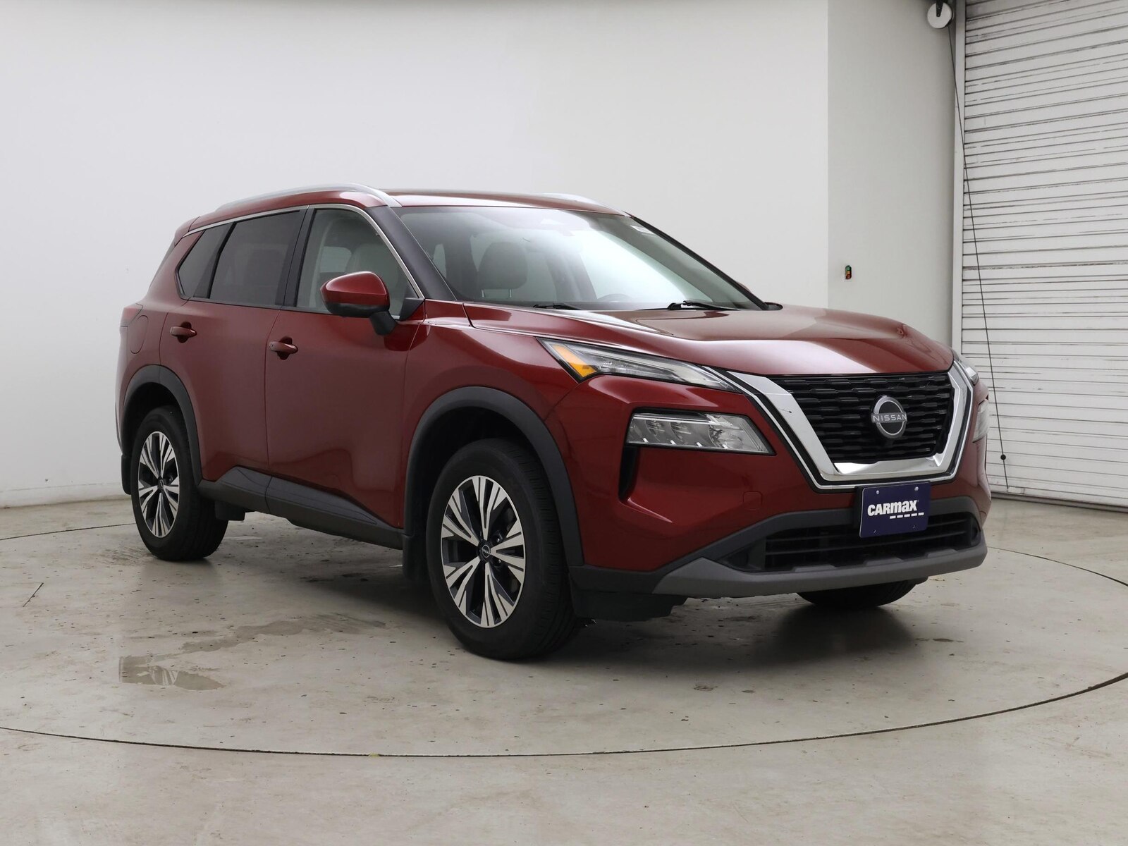 nissan rogue 2023 5N1BT3BB3PC834882 image nissan rogue 2023 5N1BT3BB3PC834882 image