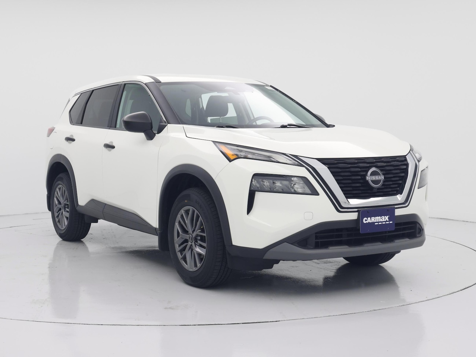 nissan rogue 2023 5N1BT3AB9PC821927 image nissan rogue 2023 5N1BT3AB9PC821927 image