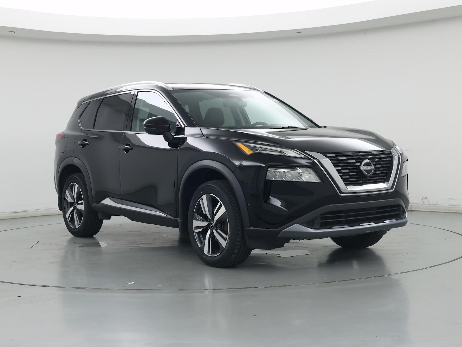 nissan rogue 2023 5N1BT3CB2PC861019 image nissan rogue 2023 5N1BT3CB2PC861019 image