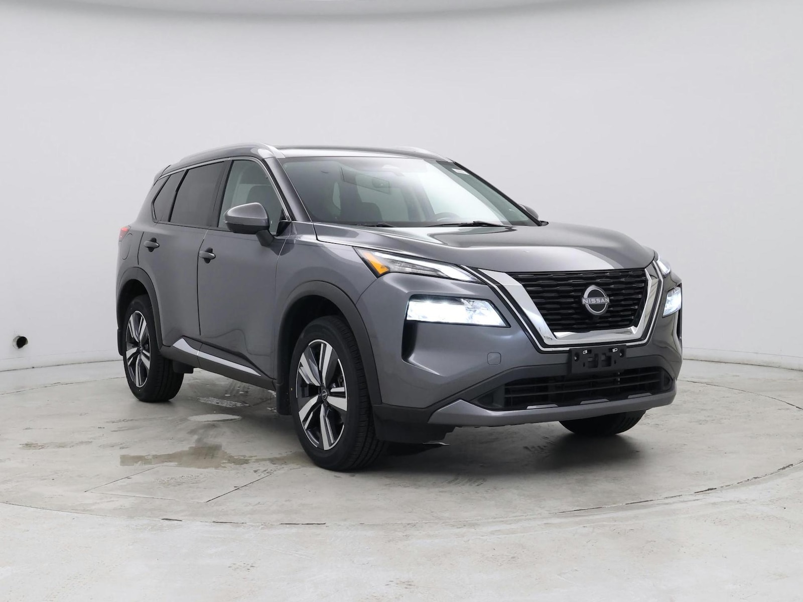 nissan rogue 2023 5N1BT3CB9PC828941 image nissan rogue 2023 5N1BT3CB9PC828941 image