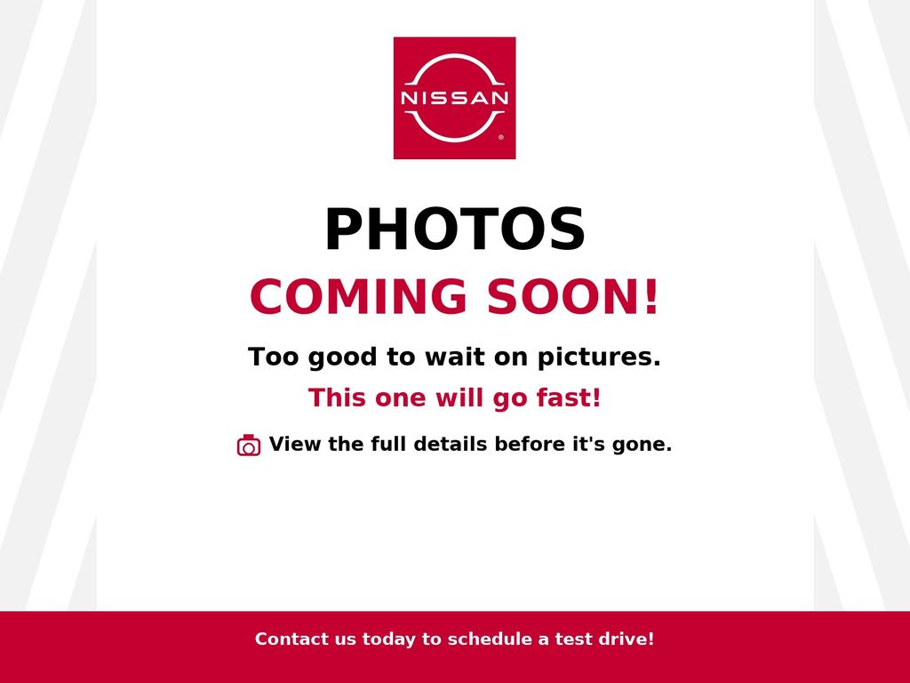 nissan rogue 2023 5N1BT3BB1PC841961 image nissan rogue 2023 5N1BT3BB1PC841961 image