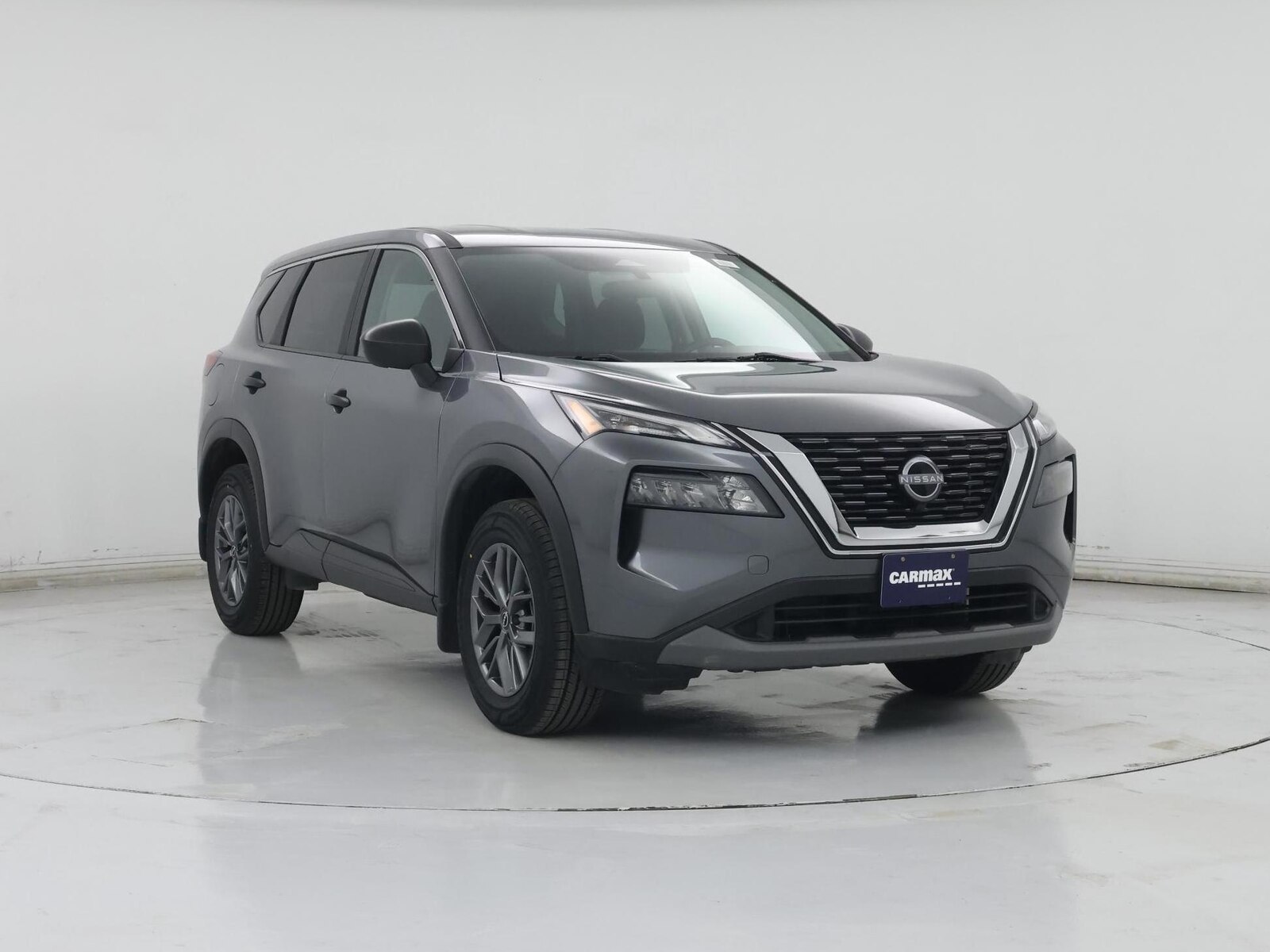 nissan rogue 2023 5N1BT3AB4PC807224 image nissan rogue 2023 5N1BT3AB4PC807224 image