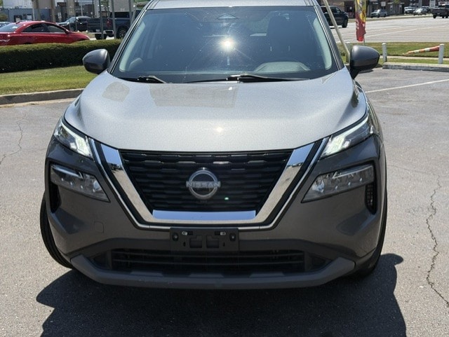 nissan rogue 2023 5N1BT3BB5PC909016 image nissan rogue 2023 5N1BT3BB5PC909016 image