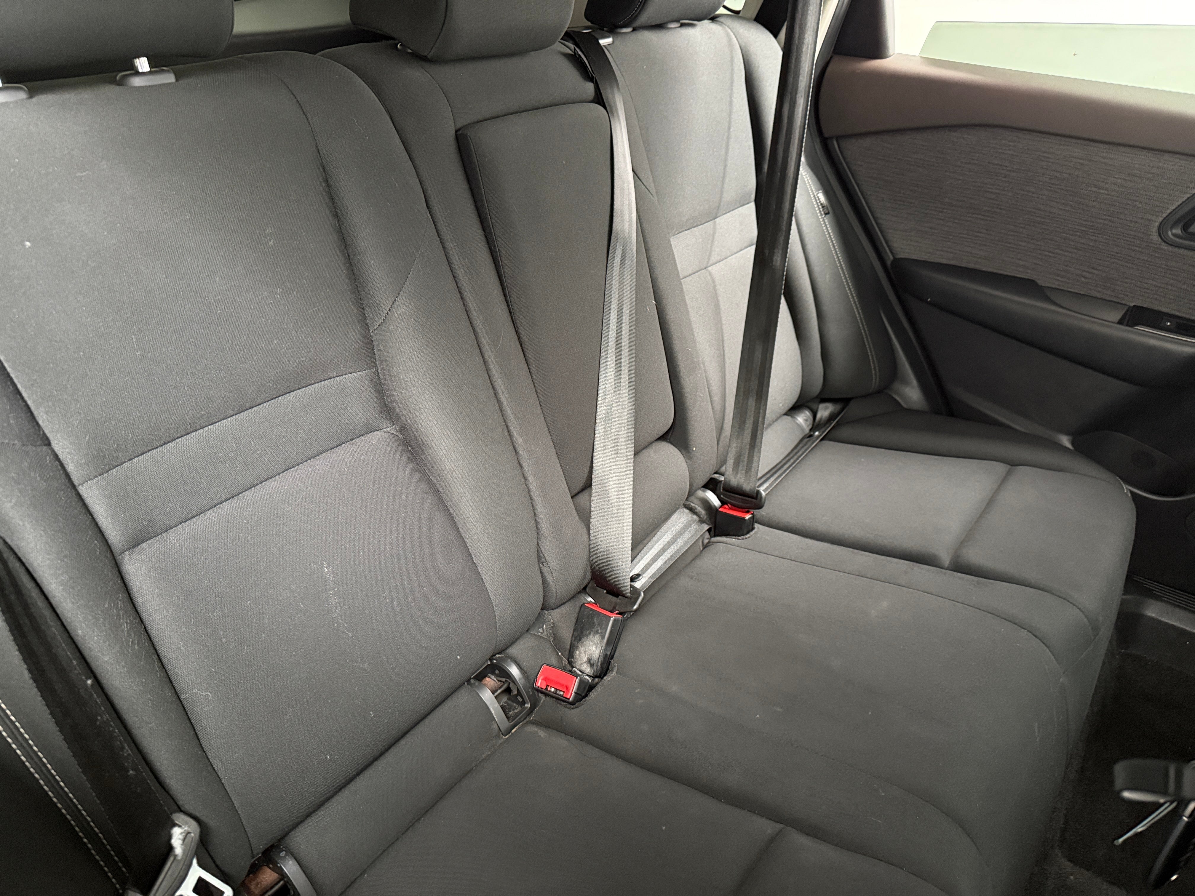nissan rogue 2023 5N1BT3AB5PC860692 image nissan rogue 2023 5N1BT3AB5PC860692 image