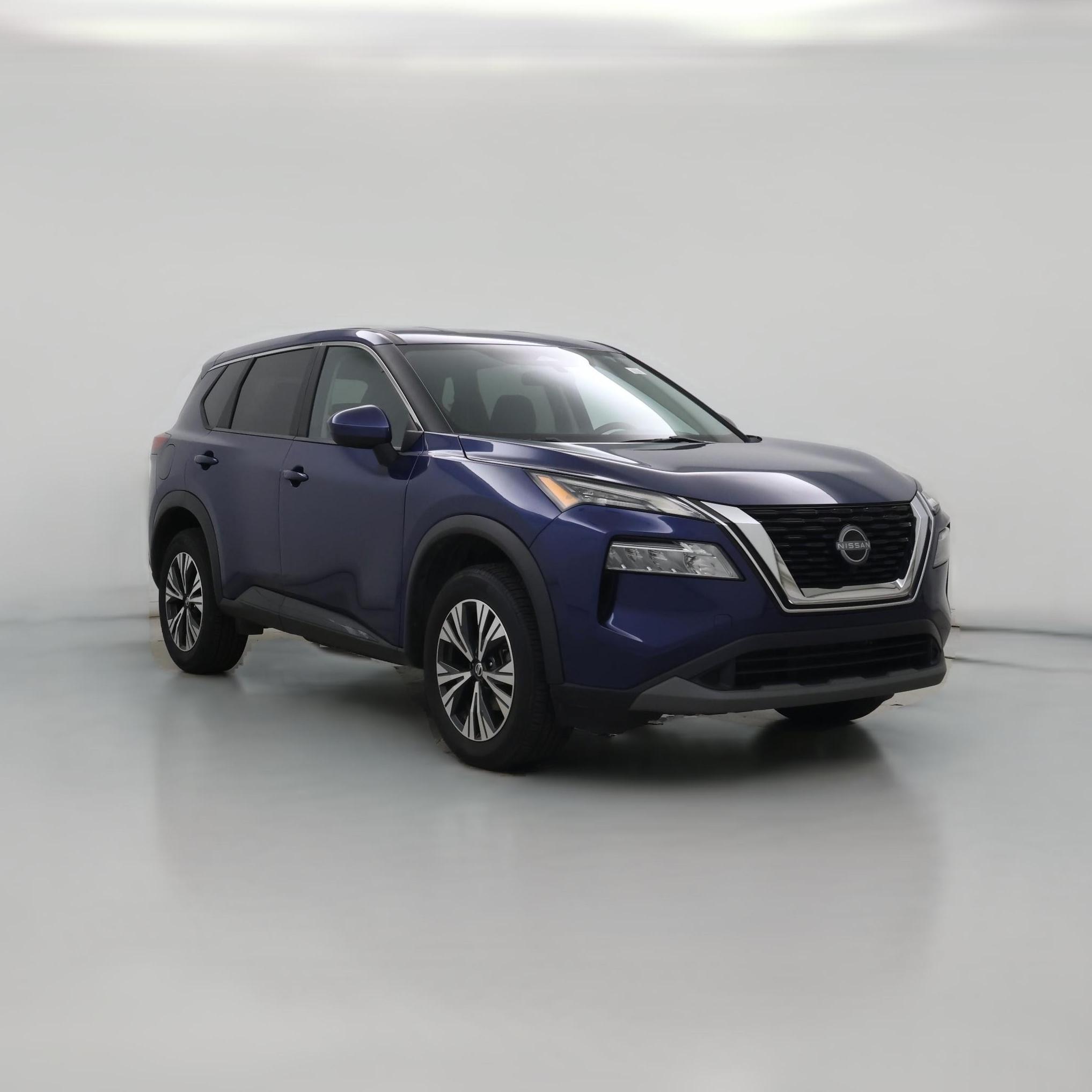 nissan rogue 2023 5N1BT3BA9PC900570 image nissan rogue 2023 5N1BT3BA9PC900570 image