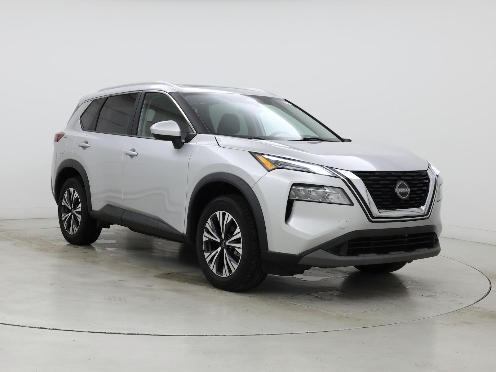 nissan rogue 2023 5N1BT3BA9PC857400 image nissan rogue 2023 5N1BT3BA9PC857400 image