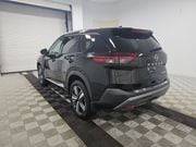 nissan rogue 2023 5N1BT3CB7PC831658 image nissan rogue 2023 5N1BT3CB7PC831658 image