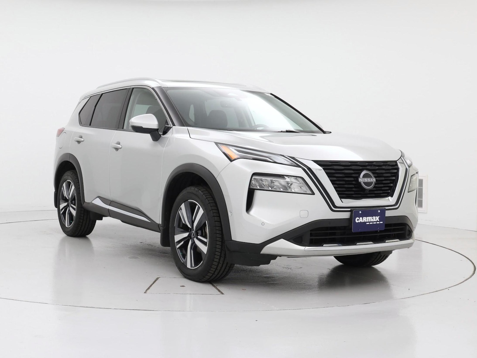 nissan rogue 2023 JN8BT3DD6PW307067 image nissan rogue 2023 JN8BT3DD6PW307067 image