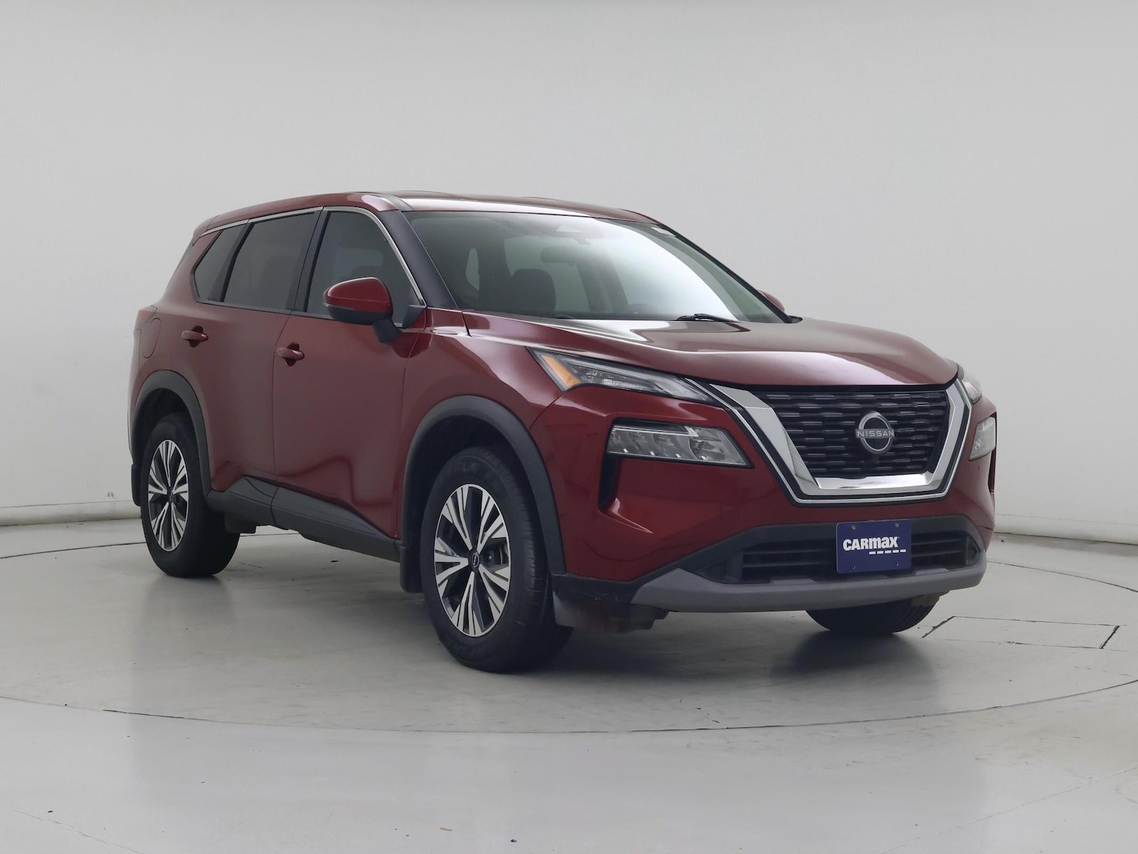 nissan rogue 2023 5N1BT3BA2PC670693 image nissan rogue 2023 5N1BT3BA2PC670693 image