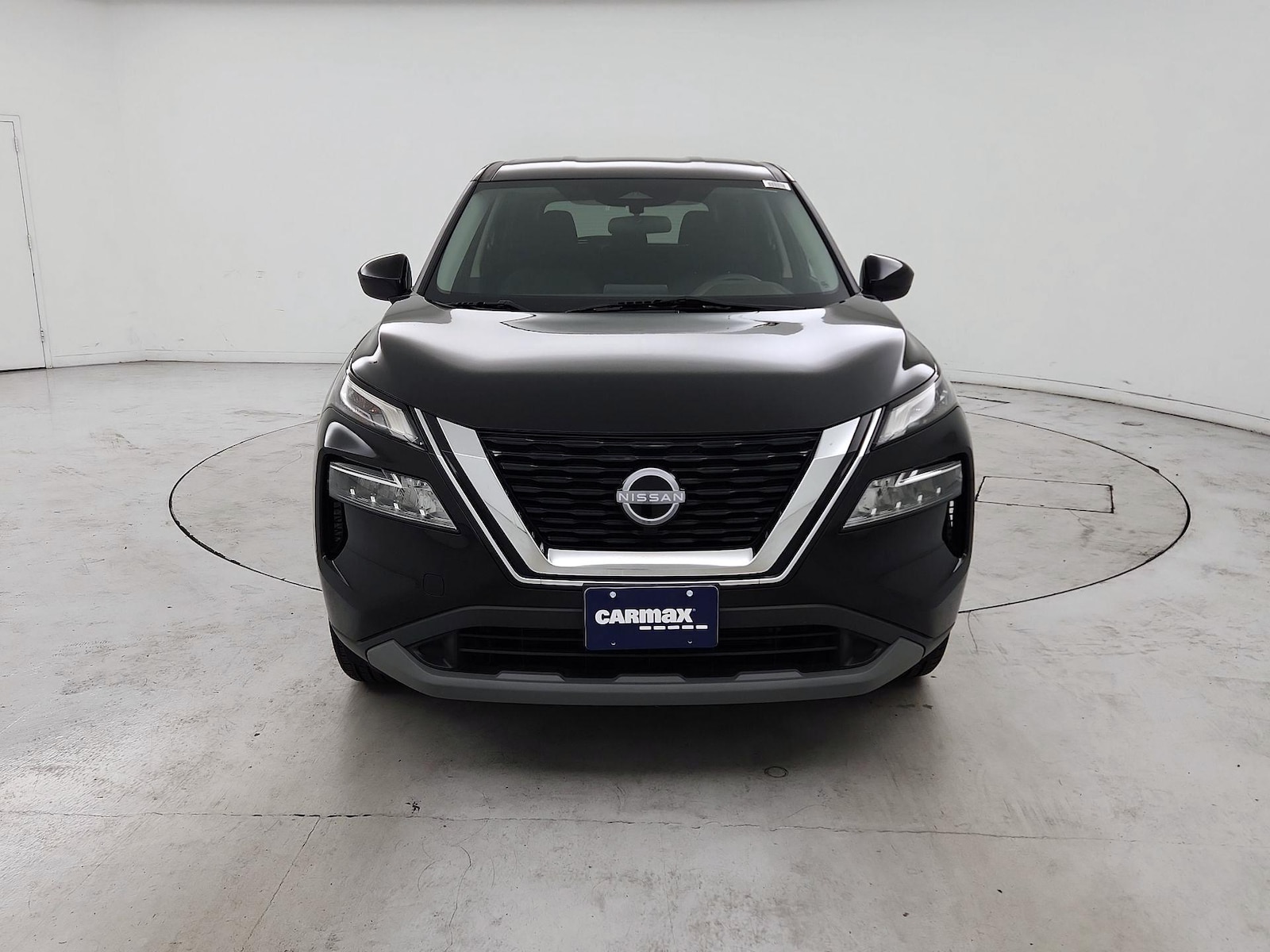 nissan rogue 2023 5N1BT3BB1PC886625 image nissan rogue 2023 5N1BT3BB1PC886625 image