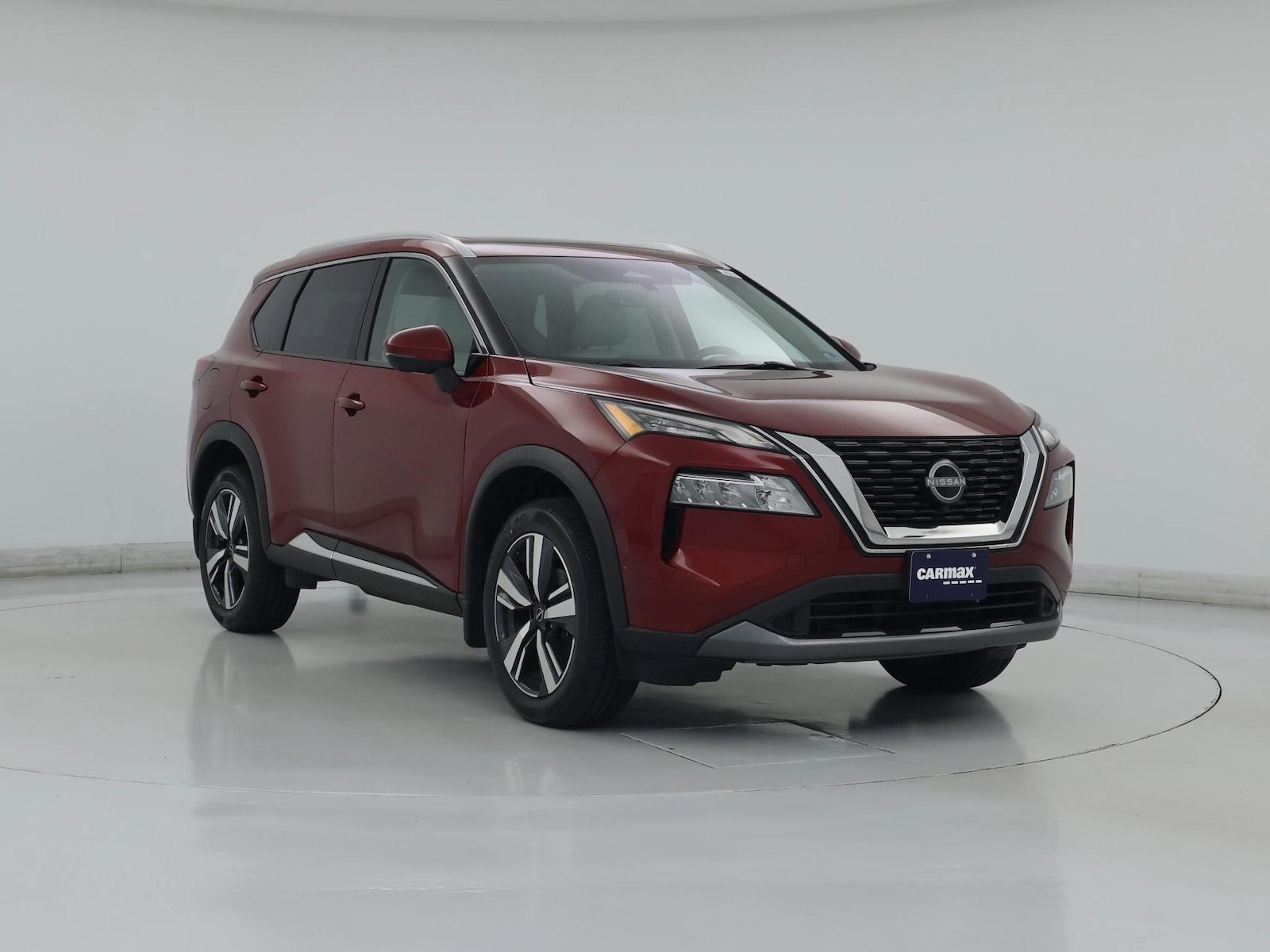 nissan rogue 2023 5N1BT3CB3PC762547 image nissan rogue 2023 5N1BT3CB3PC762547 image