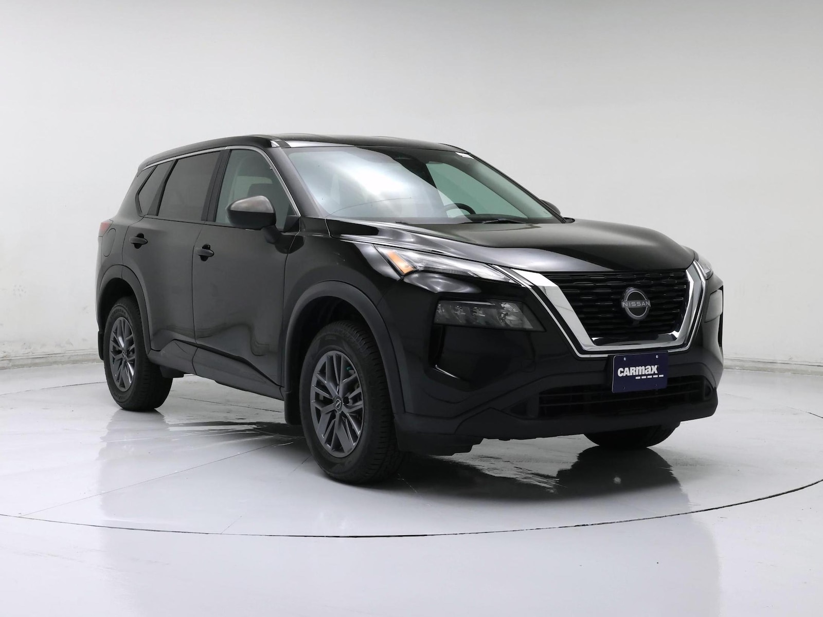 nissan rogue 2023 5N1BT3AB3PC836424 image nissan rogue 2023 5N1BT3AB3PC836424 image