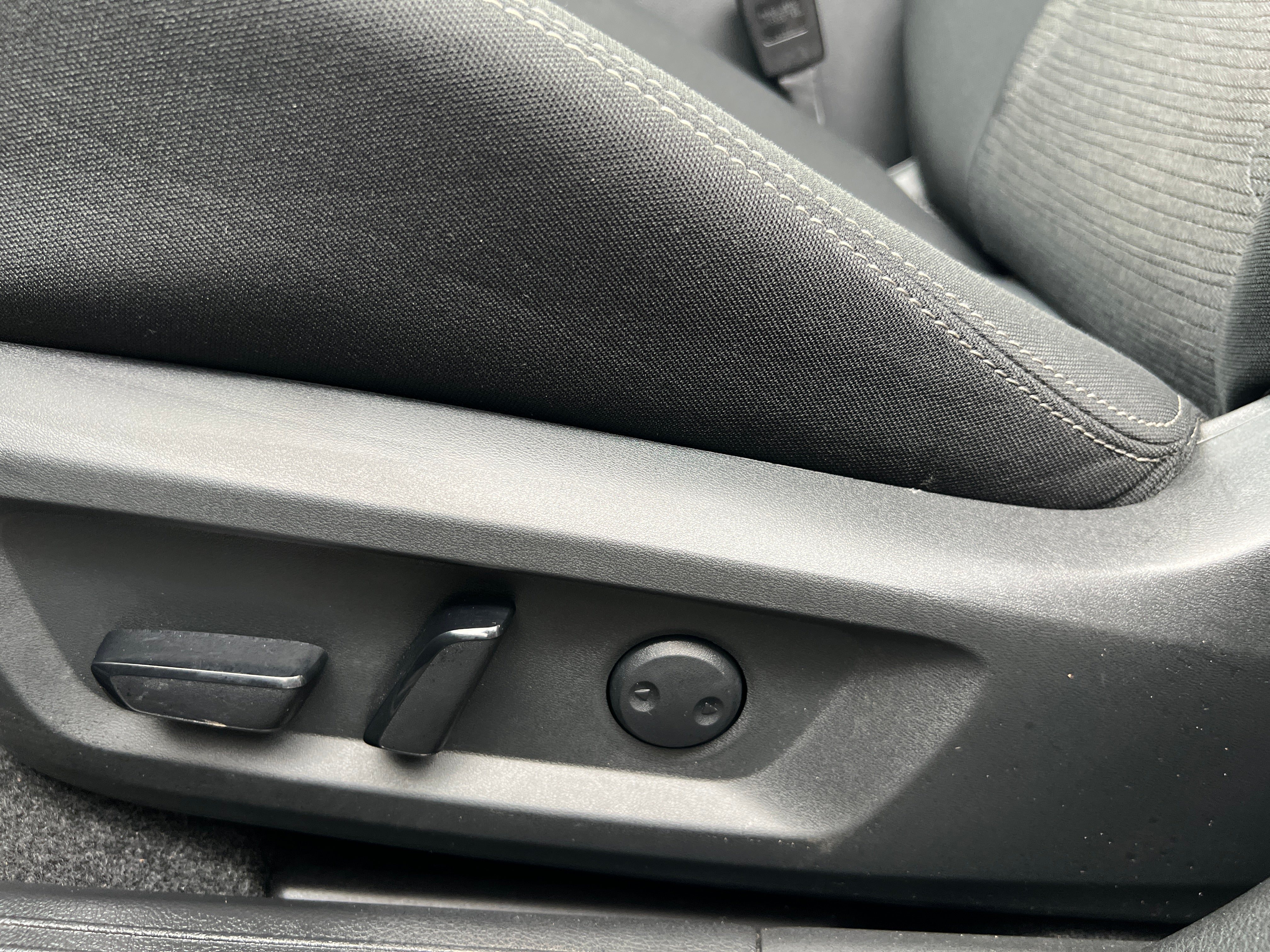 nissan rogue 2023 5N1BT3BBXPC811664 image nissan rogue 2023 5N1BT3BBXPC811664 image
