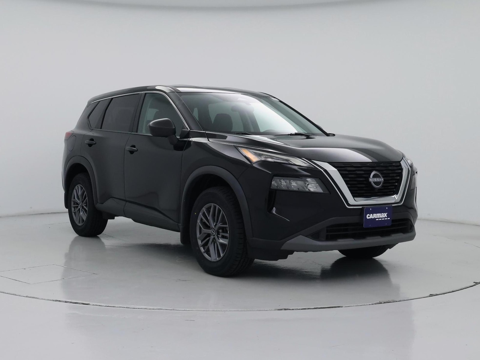 nissan rogue 2023 5N1BT3AB9PC835715 image nissan rogue 2023 5N1BT3AB9PC835715 image