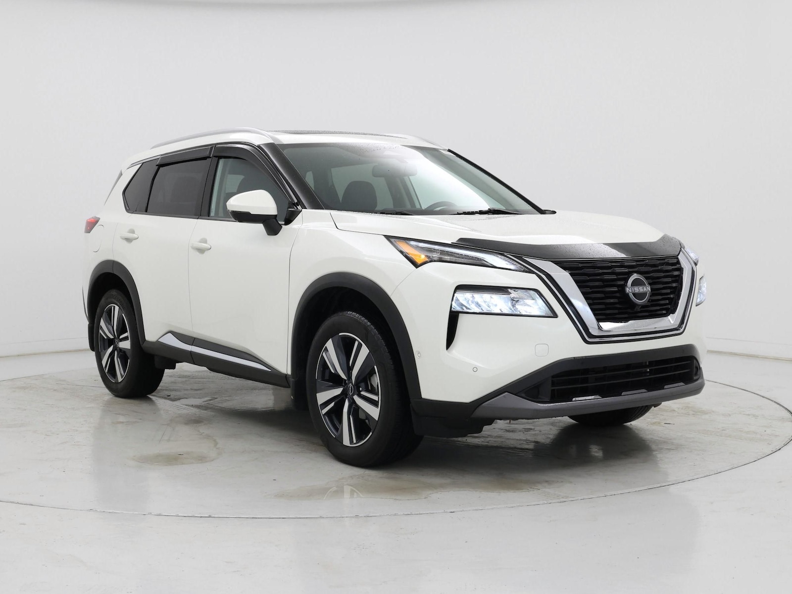 nissan rogue 2023 5N1BT3CA3PC877379 image nissan rogue 2023 5N1BT3CA3PC877379 image
