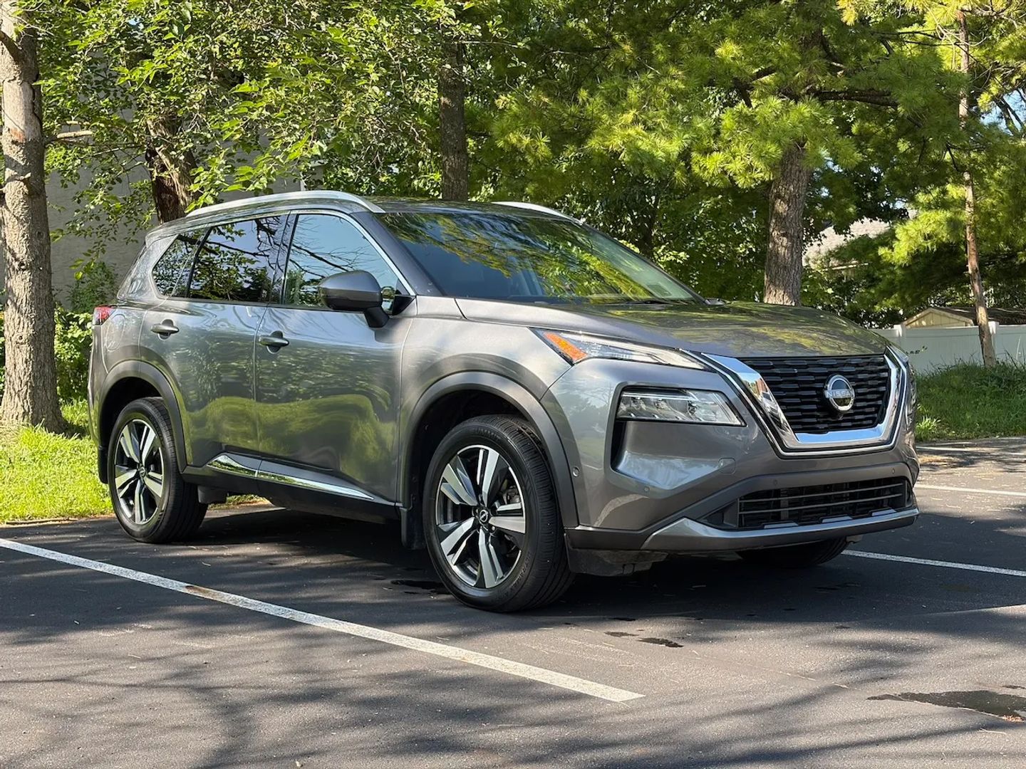nissan rogue 2023 5N1BT3CBXPC932631 image nissan rogue 2023 5N1BT3CBXPC932631 image