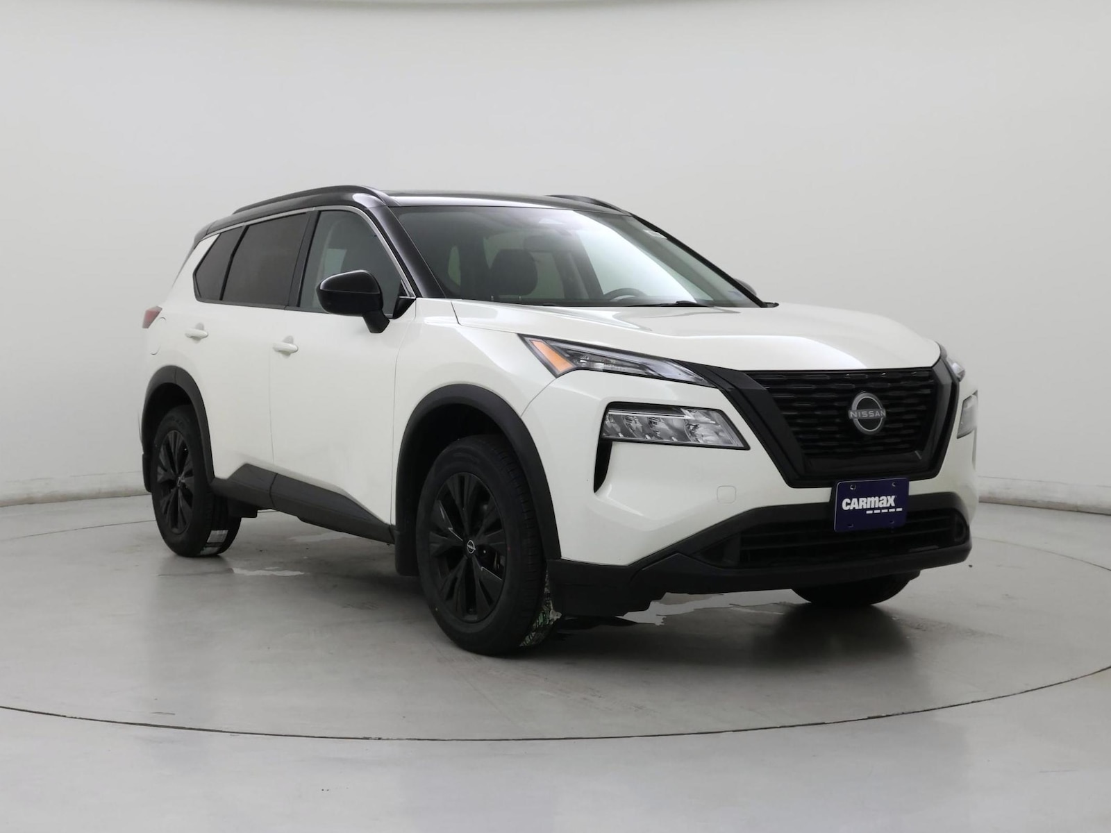 nissan rogue 2023 JN8BT3BB4PW211407 image nissan rogue 2023 JN8BT3BB4PW211407 image