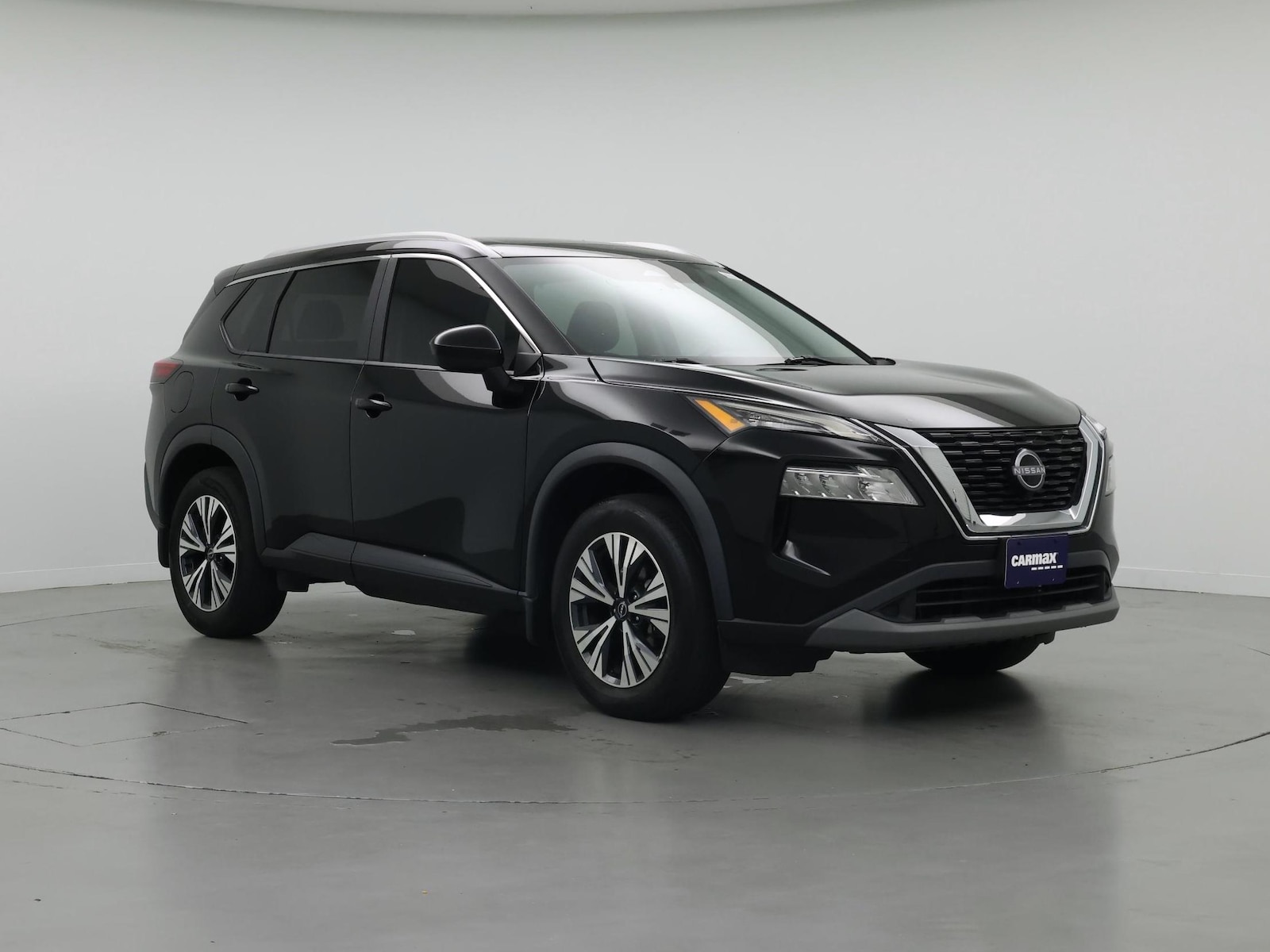 nissan rogue 2023 5N1BT3BB1PC823976 image nissan rogue 2023 5N1BT3BB1PC823976 image