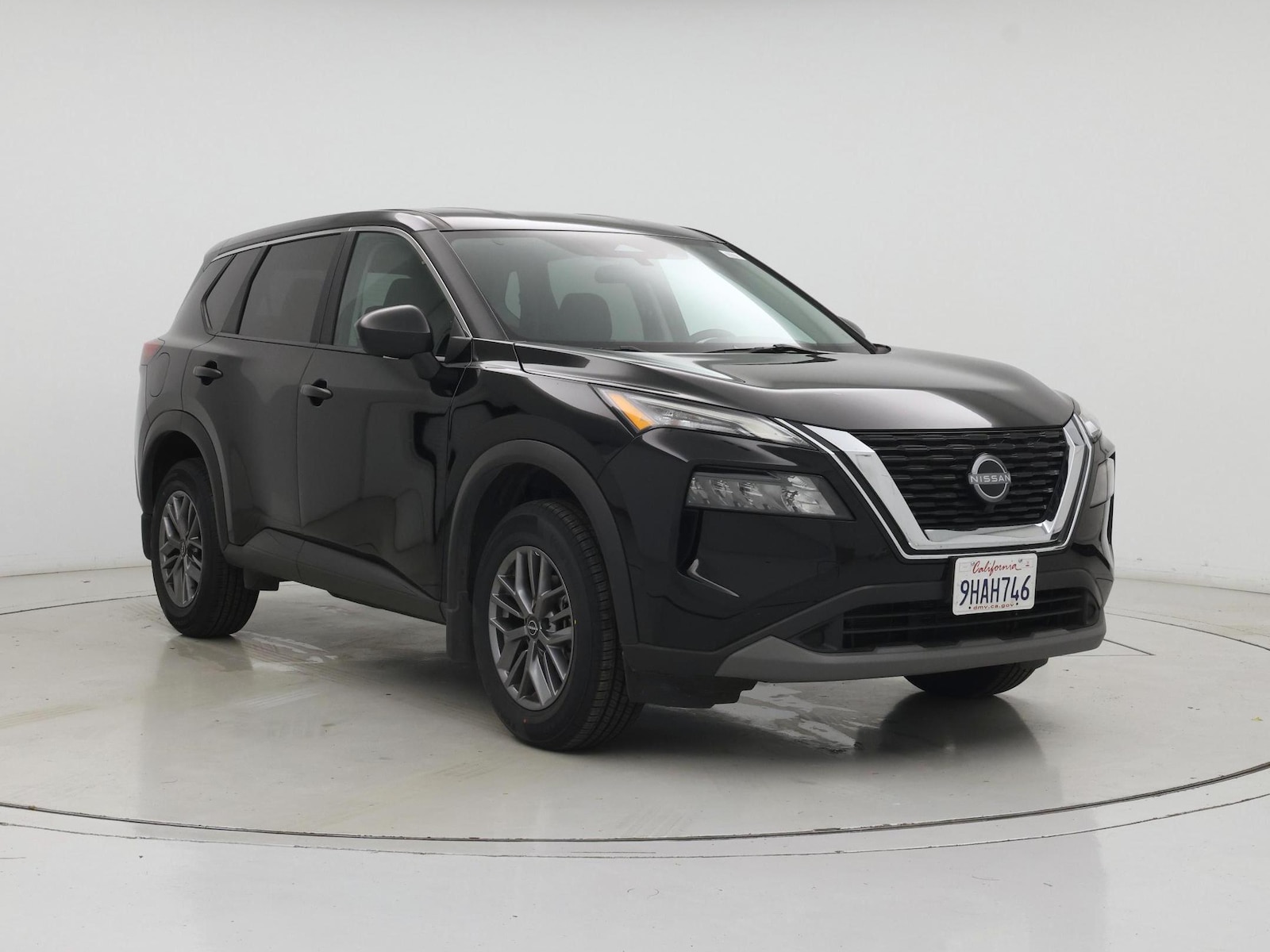 nissan rogue 2023 5N1BT3AB0PC840835 image nissan rogue 2023 5N1BT3AB0PC840835 image