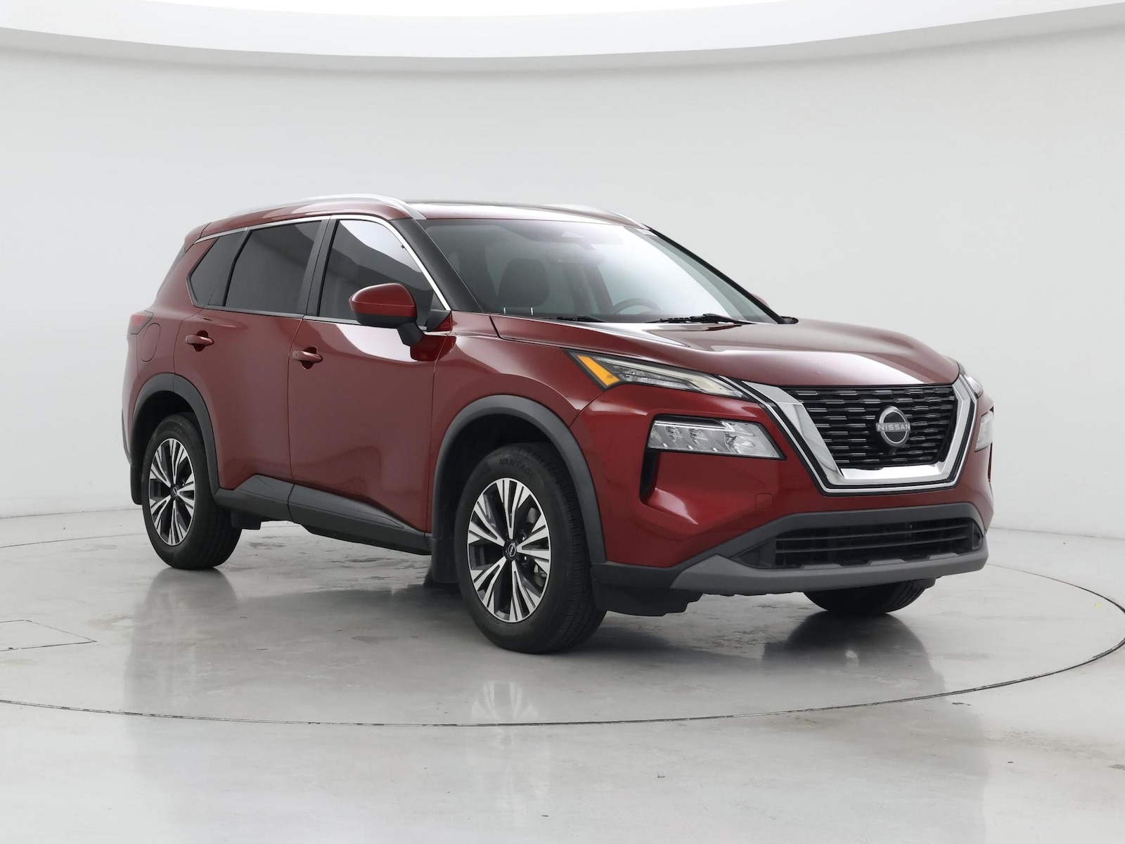 nissan rogue 2023 5N1BT3BA4PC945268 image nissan rogue 2023 5N1BT3BA4PC945268 image