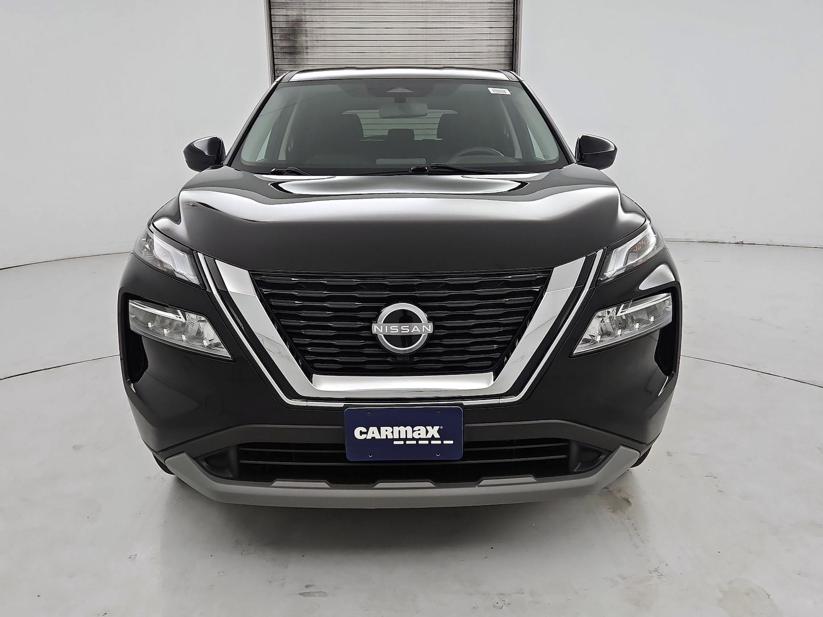 nissan rogue 2023 JN8BT3BB1PW476785 image nissan rogue 2023 JN8BT3BB1PW476785 image
