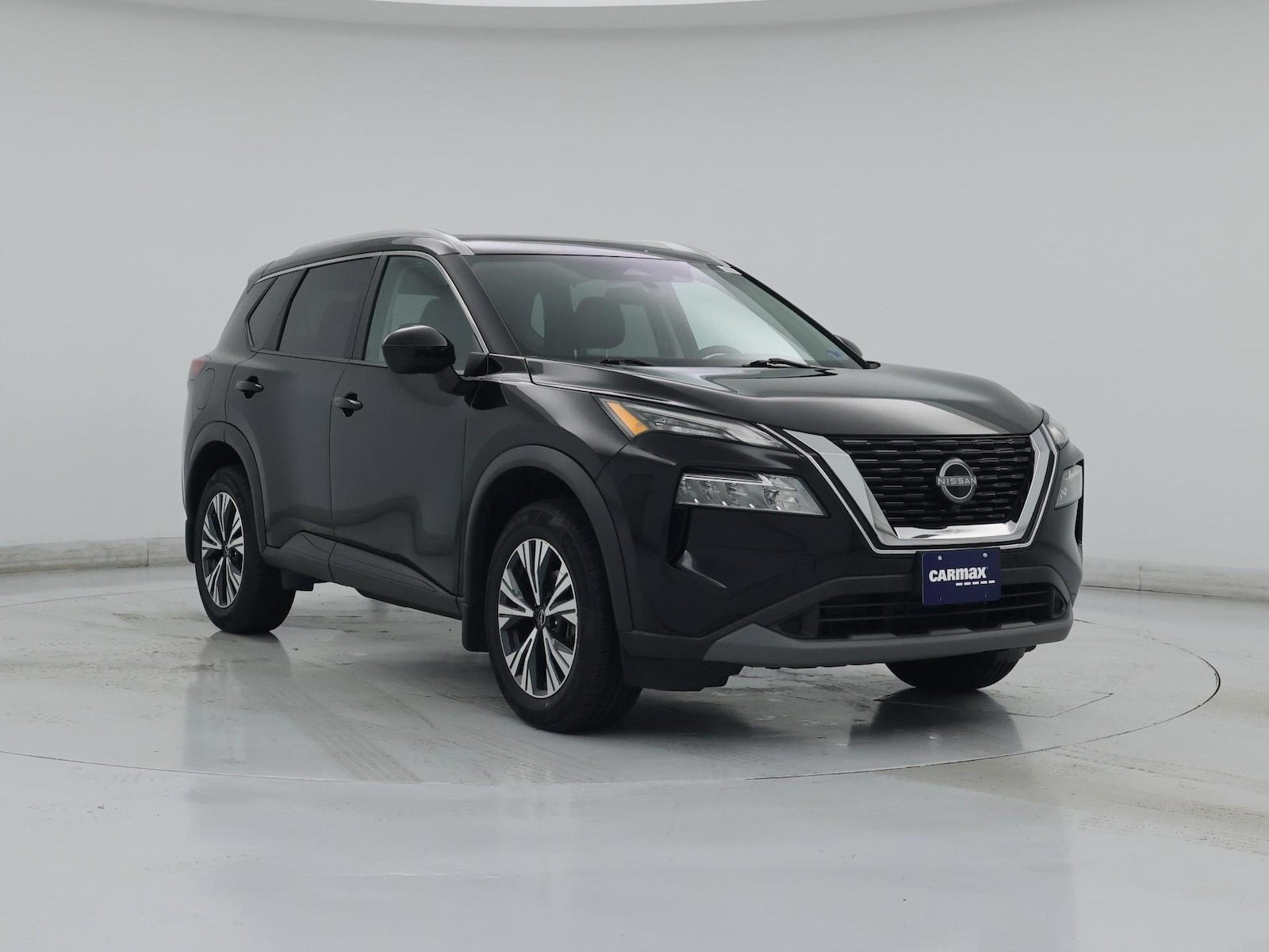nissan rogue 2023 5N1BT3BB3PC880325 image nissan rogue 2023 5N1BT3BB3PC880325 image