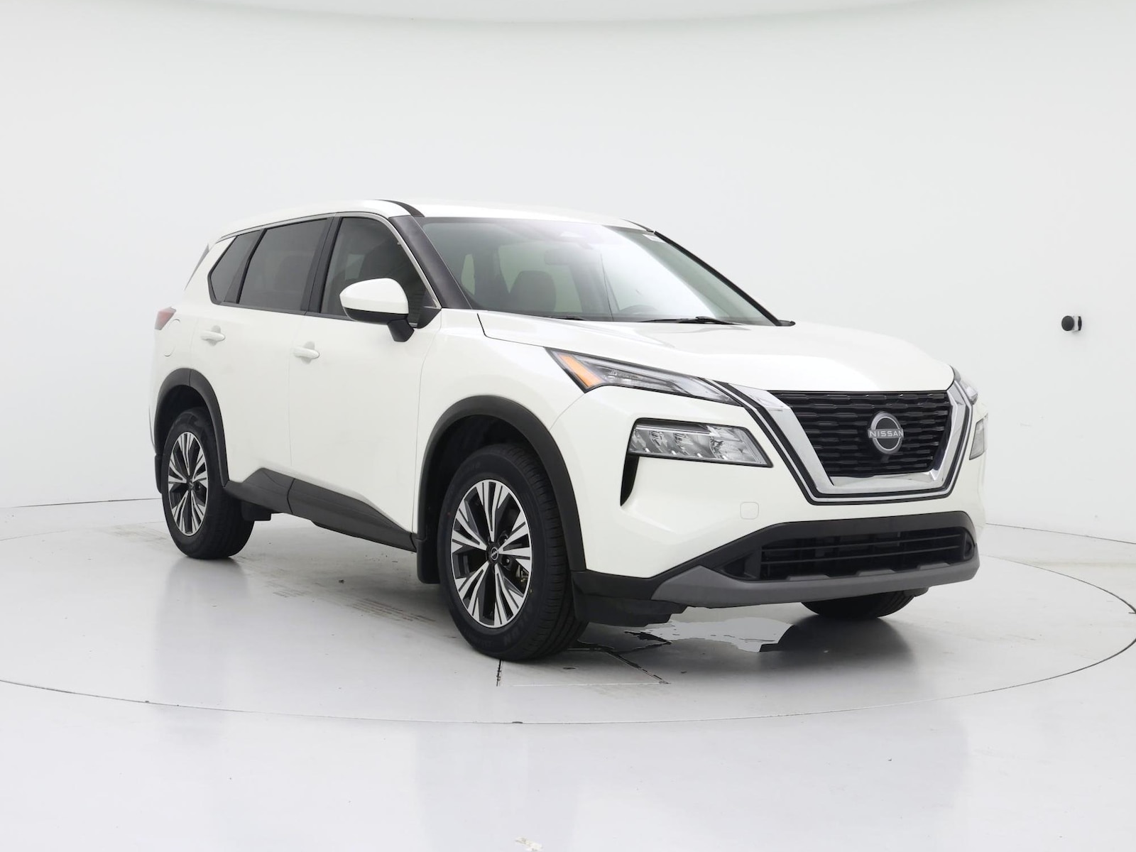 nissan rogue 2023 JN8BT3BA0PW416309 image nissan rogue 2023 JN8BT3BA0PW416309 image