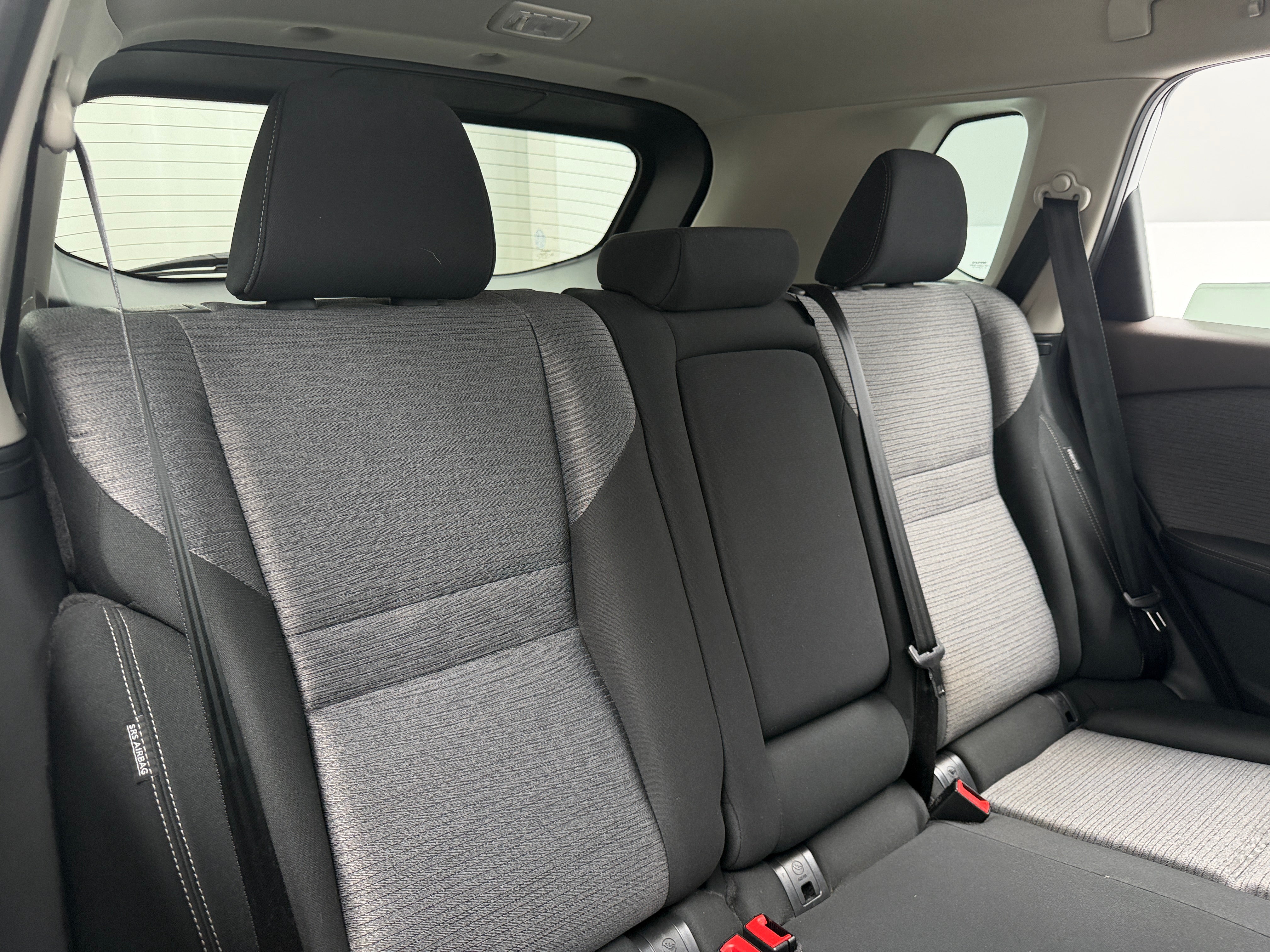 nissan rogue 2023 5N1BT3BB8PC861382 image nissan rogue 2023 5N1BT3BB8PC861382 image