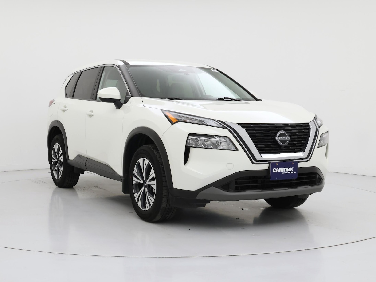nissan rogue 2023 JN8BT3BB5PW470231 image nissan rogue 2023 JN8BT3BB5PW470231 image