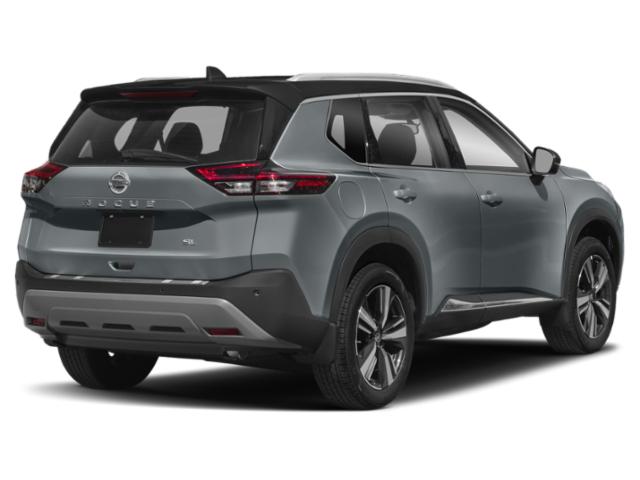 nissan rogue 2023 5N1BT3CB1PC896103 image nissan rogue 2023 5N1BT3CB1PC896103 image
