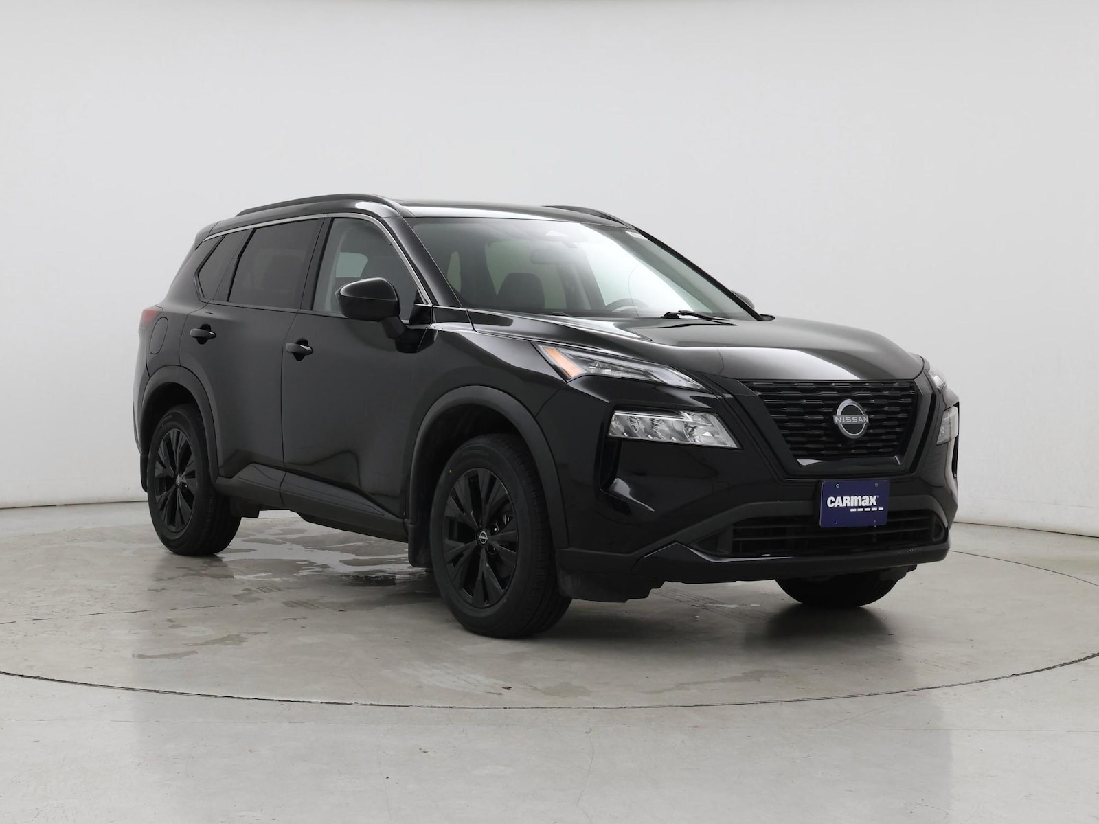 nissan rogue 2023 JN8BT3BB3PW198794 image nissan rogue 2023 JN8BT3BB3PW198794 image