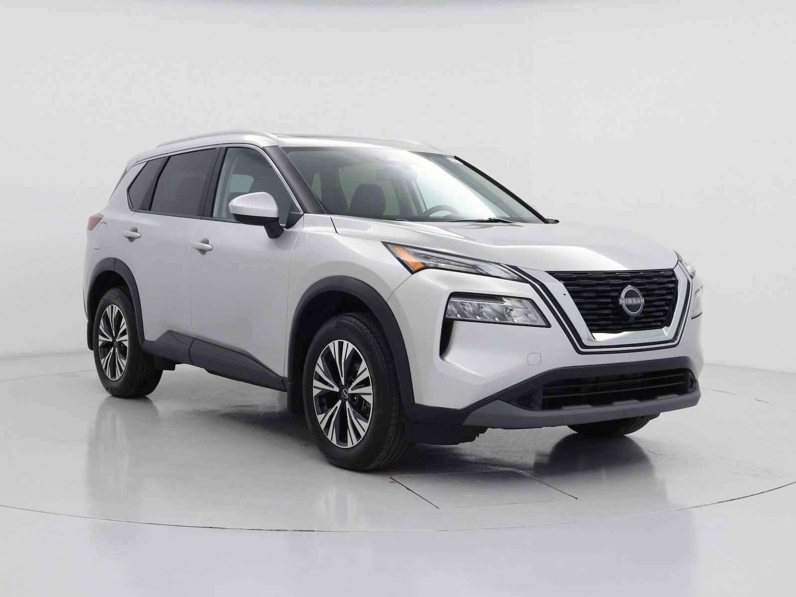 nissan rogue 2023 JN8BT3BB8PW495169 image nissan rogue 2023 JN8BT3BB8PW495169 image