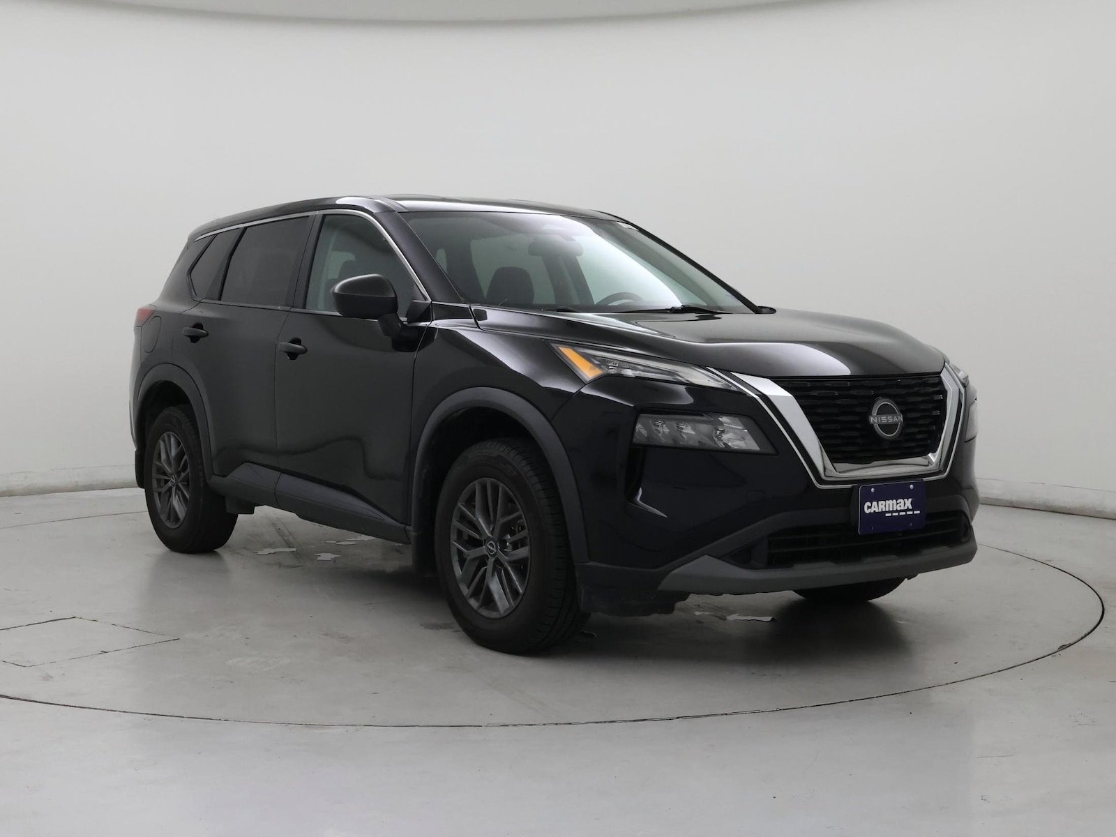 nissan rogue 2023 5N1BT3AB4PC781207 image nissan rogue 2023 5N1BT3AB4PC781207 image
