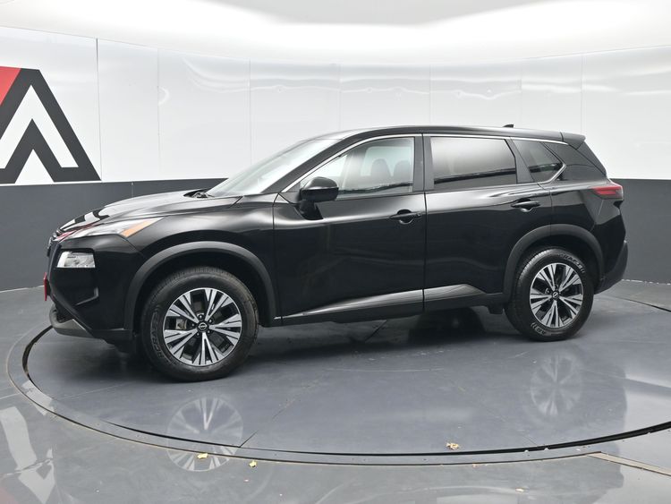 nissan rogue 2023 5N1BT3BA8PC941756 image nissan rogue 2023 5N1BT3BA8PC941756 image