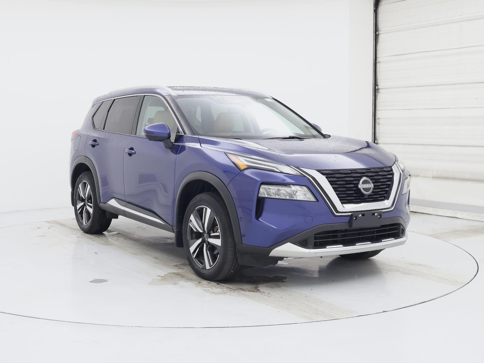 nissan rogue 2023 JN8BT3DD9PW301666 image nissan rogue 2023 JN8BT3DD9PW301666 image