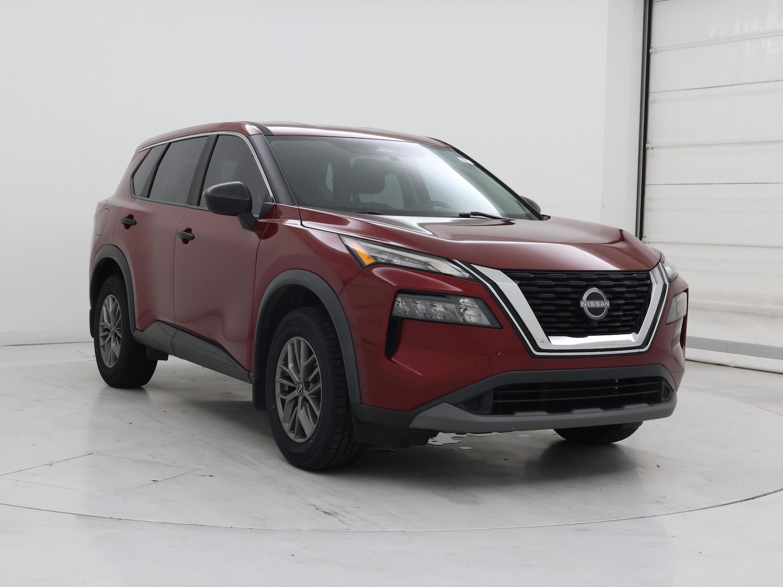 nissan rogue 2023 5N1BT3AA0PC806319 image nissan rogue 2023 5N1BT3AA0PC806319 image
