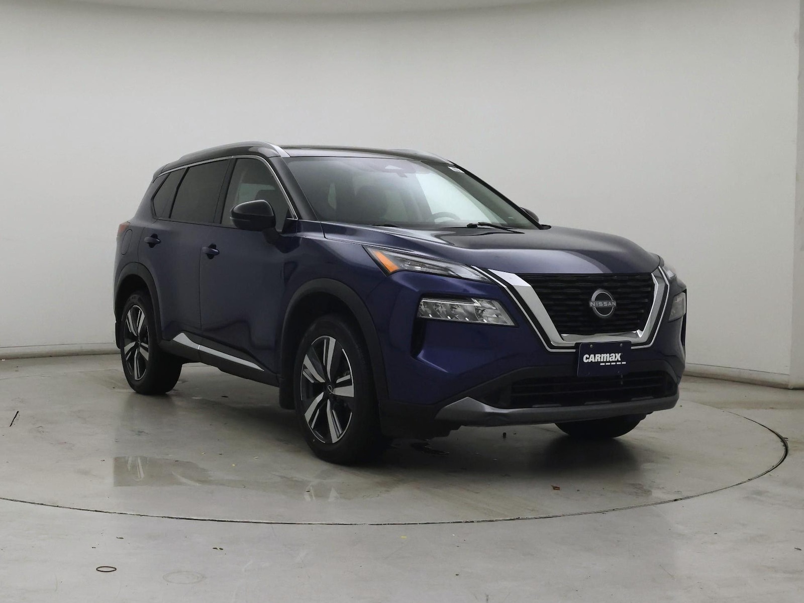 nissan rogue 2023 JN8BT3CB9PW485507 image nissan rogue 2023 JN8BT3CB9PW485507 image