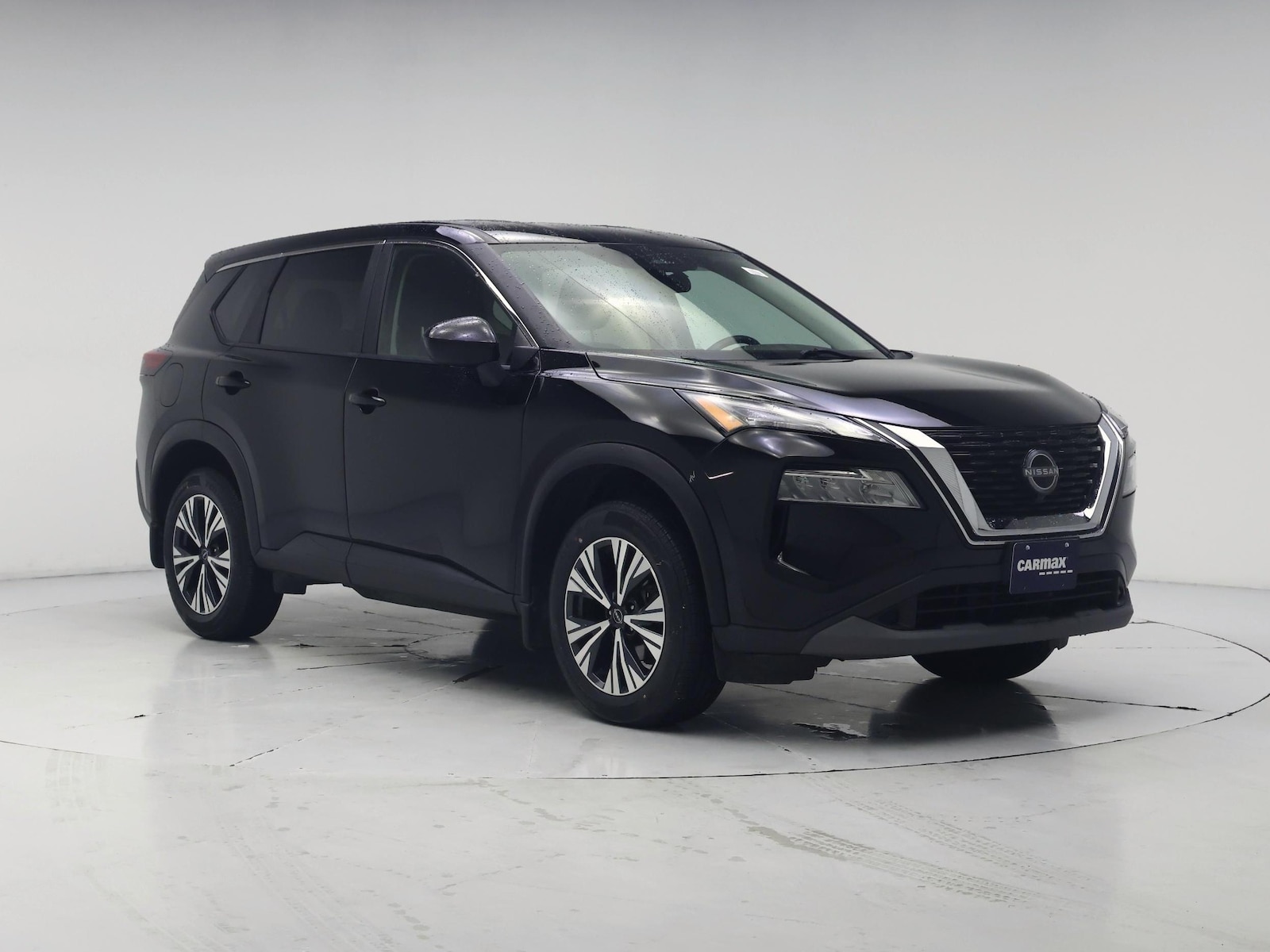 nissan rogue 2023 5N1BT3BB9PC915062 image nissan rogue 2023 5N1BT3BB9PC915062 image