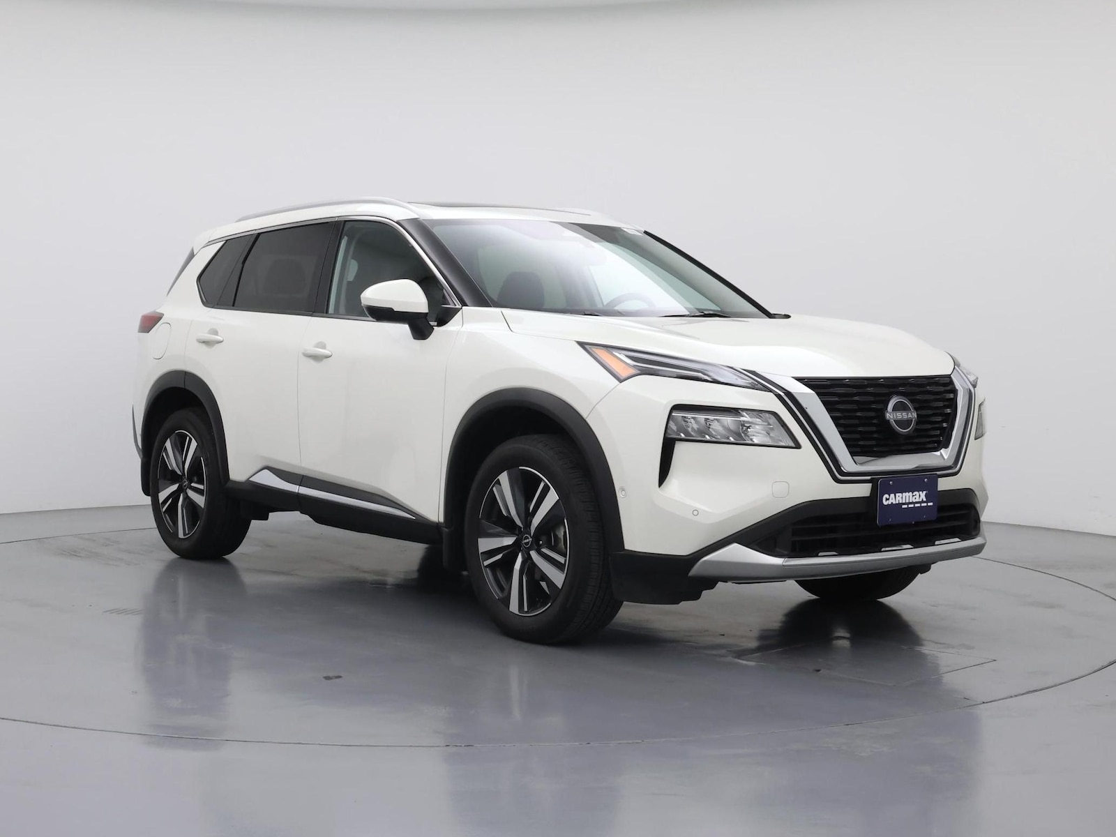nissan rogue 2023 JN8BT3DD9PW316605 image nissan rogue 2023 JN8BT3DD9PW316605 image