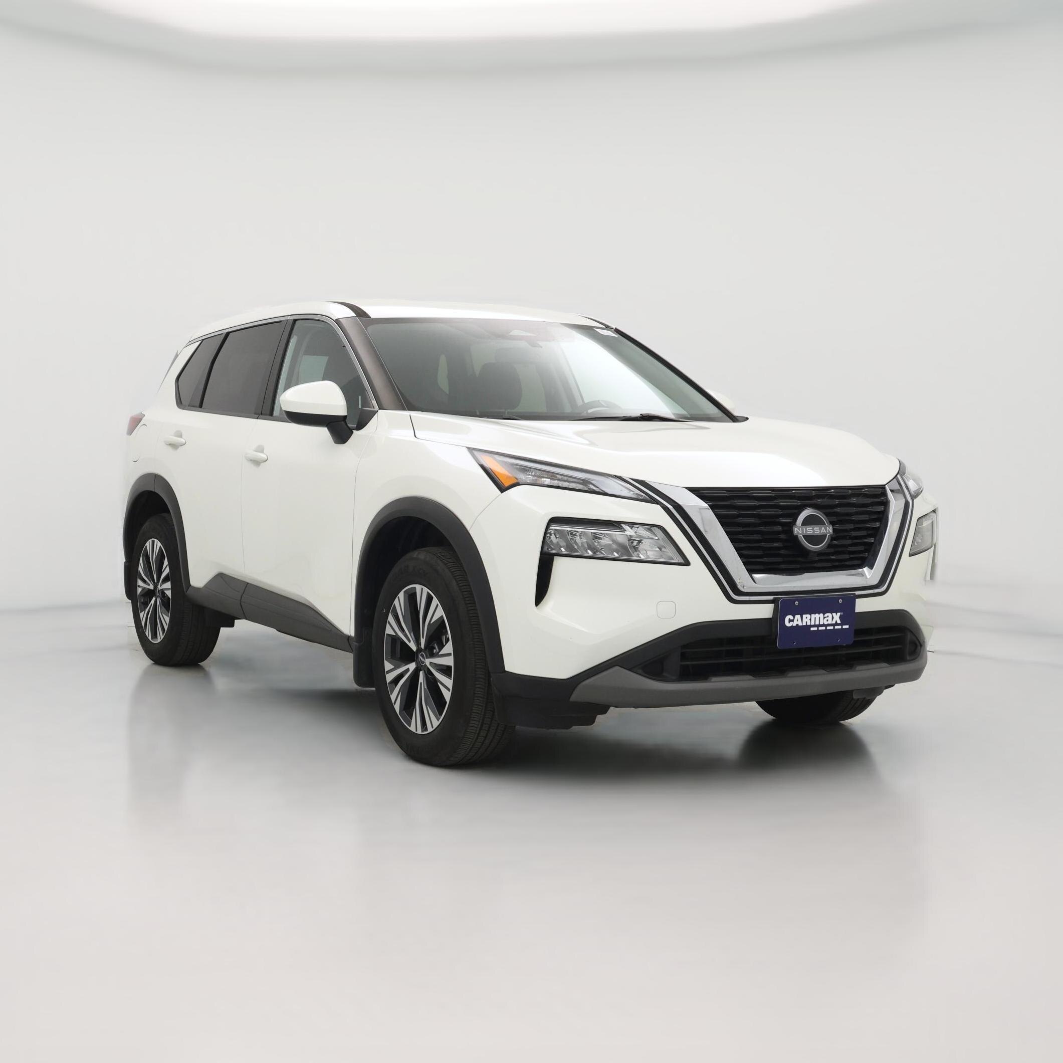 nissan rogue 2023 JN8BT3BB3PW484726 image nissan rogue 2023 JN8BT3BB3PW484726 image